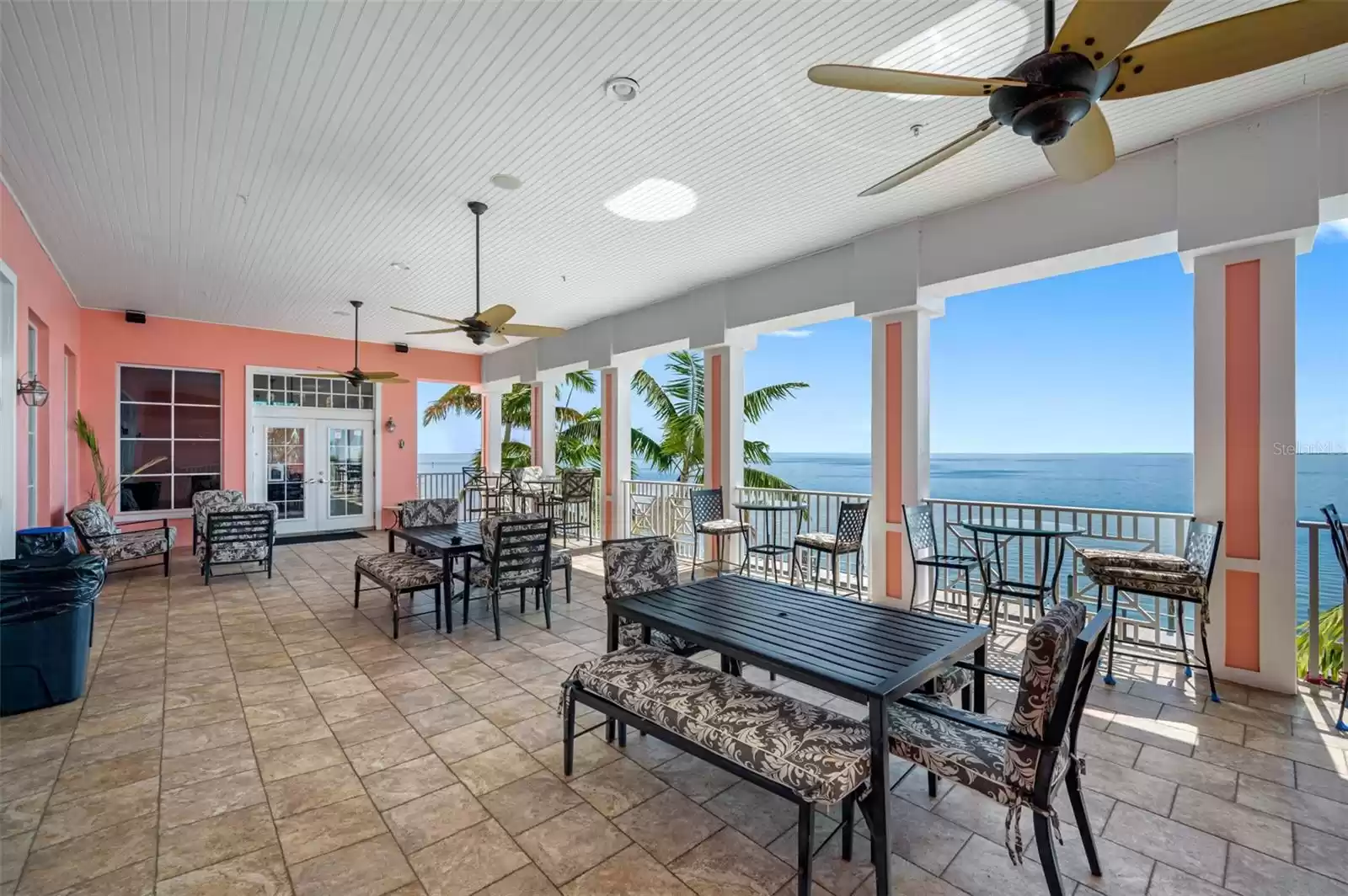 4874 COQUINA KEY DRIVE, ST PETERSBURG, Florida 33705, 1 Bedroom Bedrooms, ,1 BathroomBathrooms,Residential,For Sale,COQUINA KEY,MFRU8238104