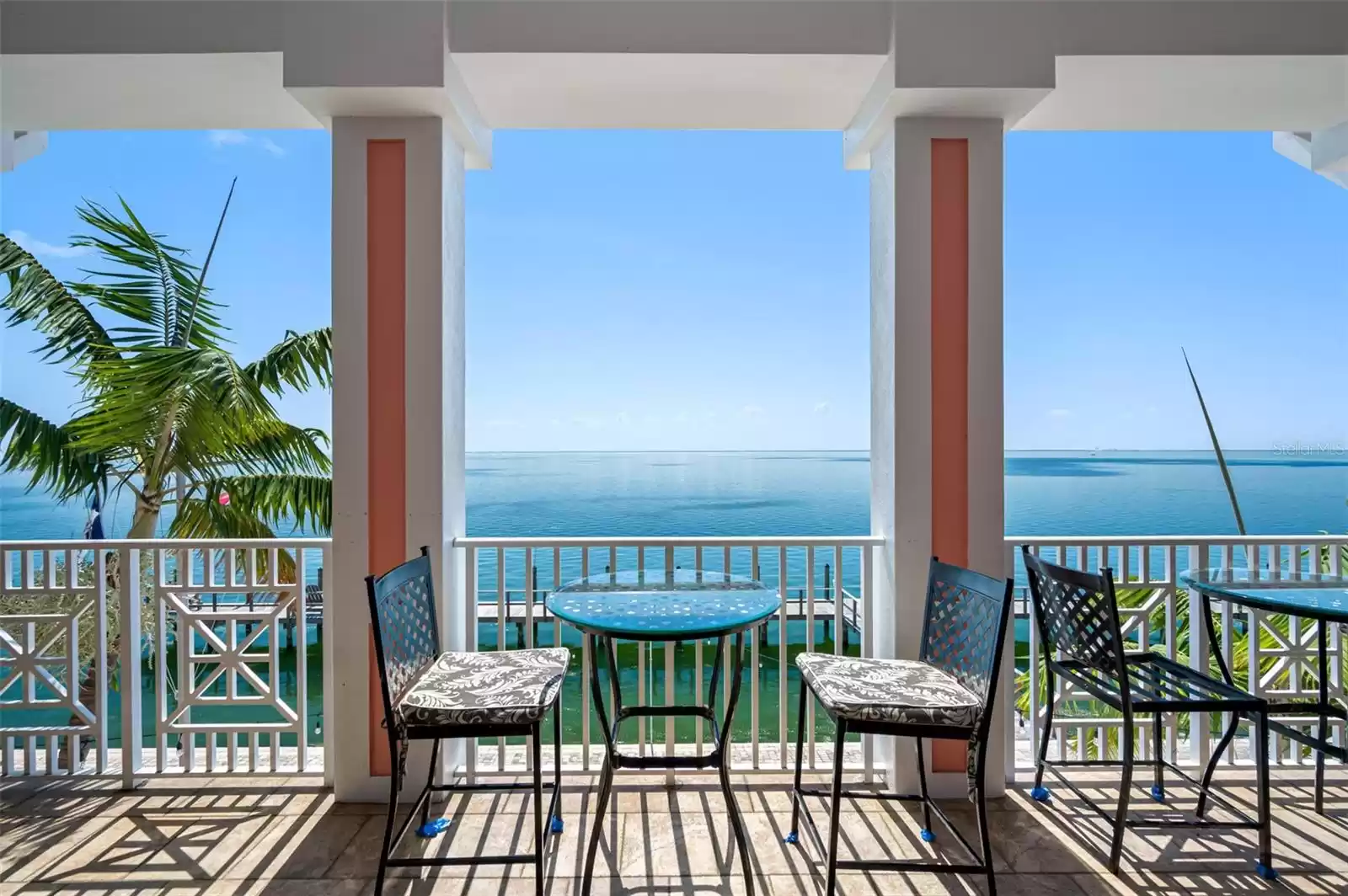 4874 COQUINA KEY DRIVE, ST PETERSBURG, Florida 33705, 1 Bedroom Bedrooms, ,1 BathroomBathrooms,Residential,For Sale,COQUINA KEY,MFRU8238104