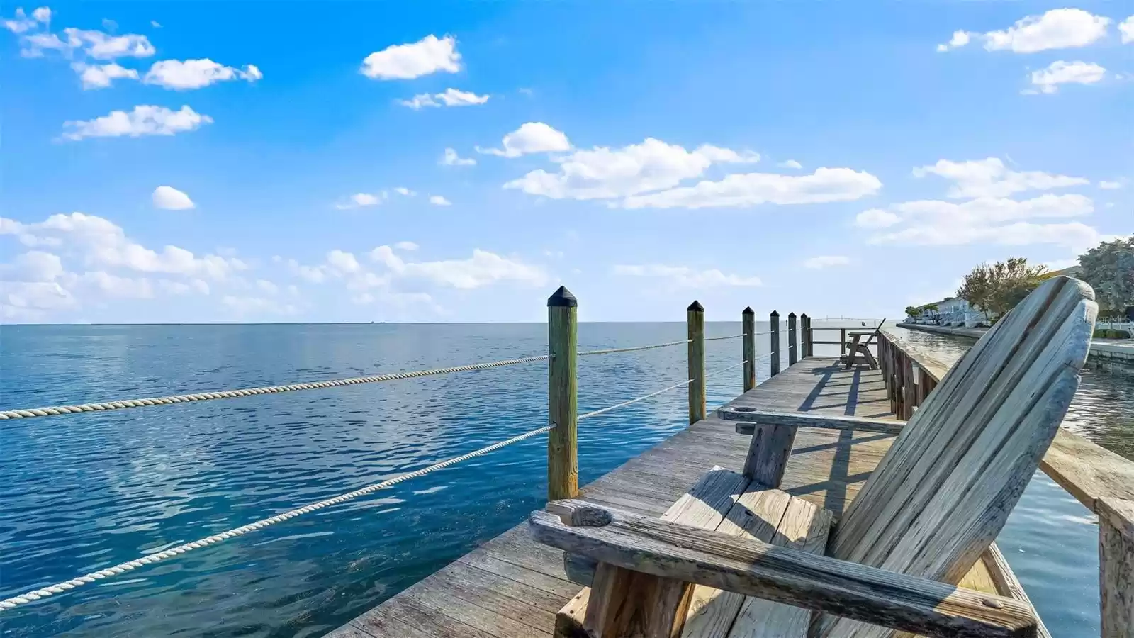 4874 COQUINA KEY DRIVE, ST PETERSBURG, Florida 33705, 1 Bedroom Bedrooms, ,1 BathroomBathrooms,Residential,For Sale,COQUINA KEY,MFRU8238104