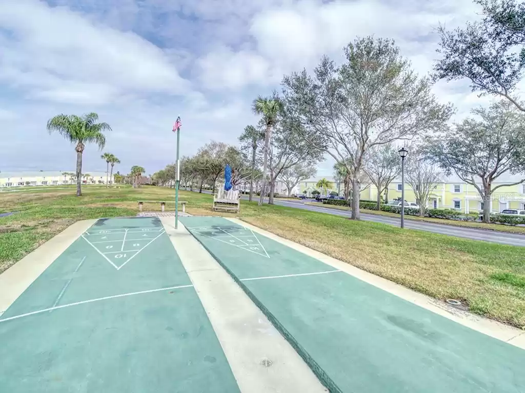 4874 COQUINA KEY DRIVE, ST PETERSBURG, Florida 33705, 1 Bedroom Bedrooms, ,1 BathroomBathrooms,Residential,For Sale,COQUINA KEY,MFRU8238104