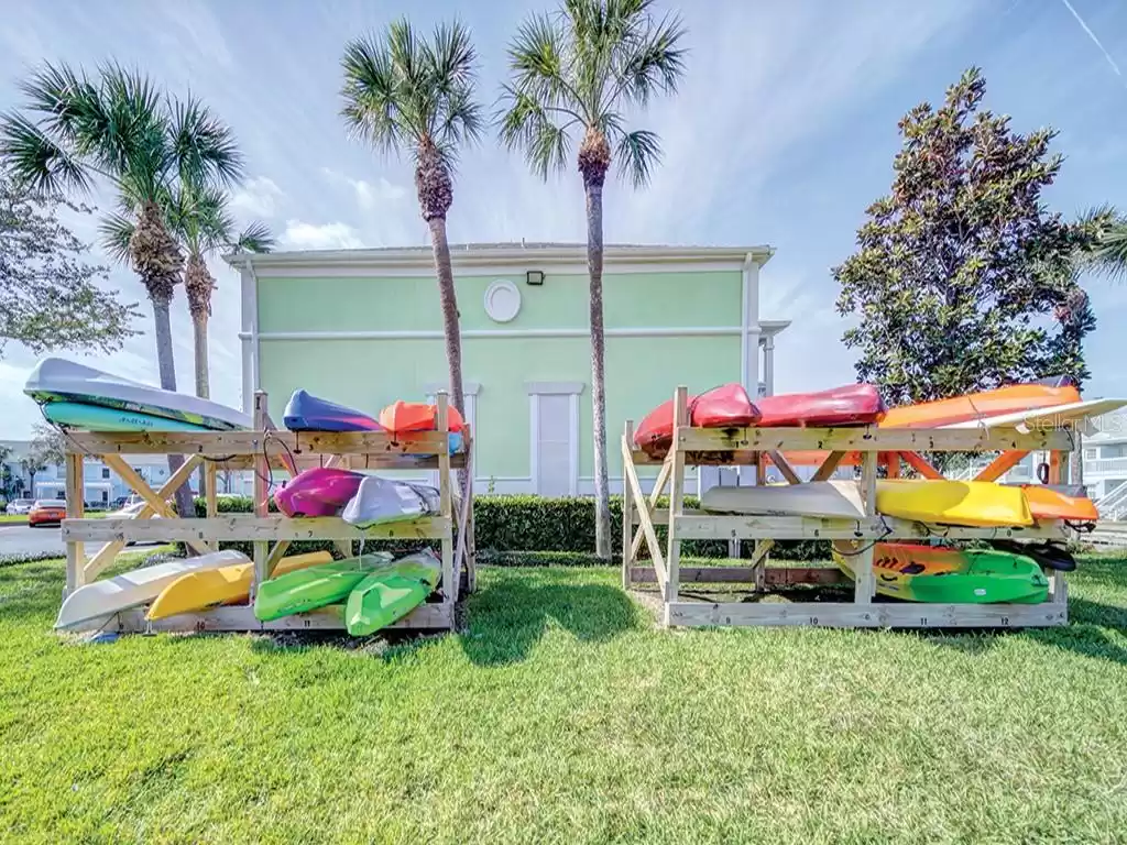 4874 COQUINA KEY DRIVE, ST PETERSBURG, Florida 33705, 1 Bedroom Bedrooms, ,1 BathroomBathrooms,Residential,For Sale,COQUINA KEY,MFRU8238104