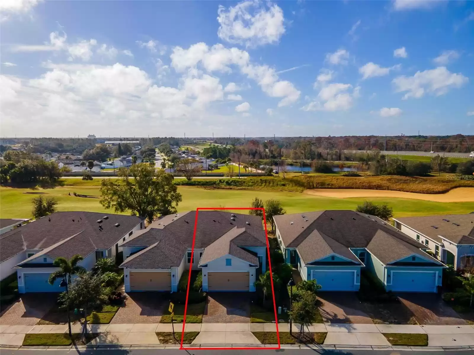 1789 FLORA PASS PLACE, KISSIMMEE, Florida 34747, 2 Bedrooms Bedrooms, ,2 BathroomsBathrooms,Residential,For Sale,FLORA PASS,MFRO6171608