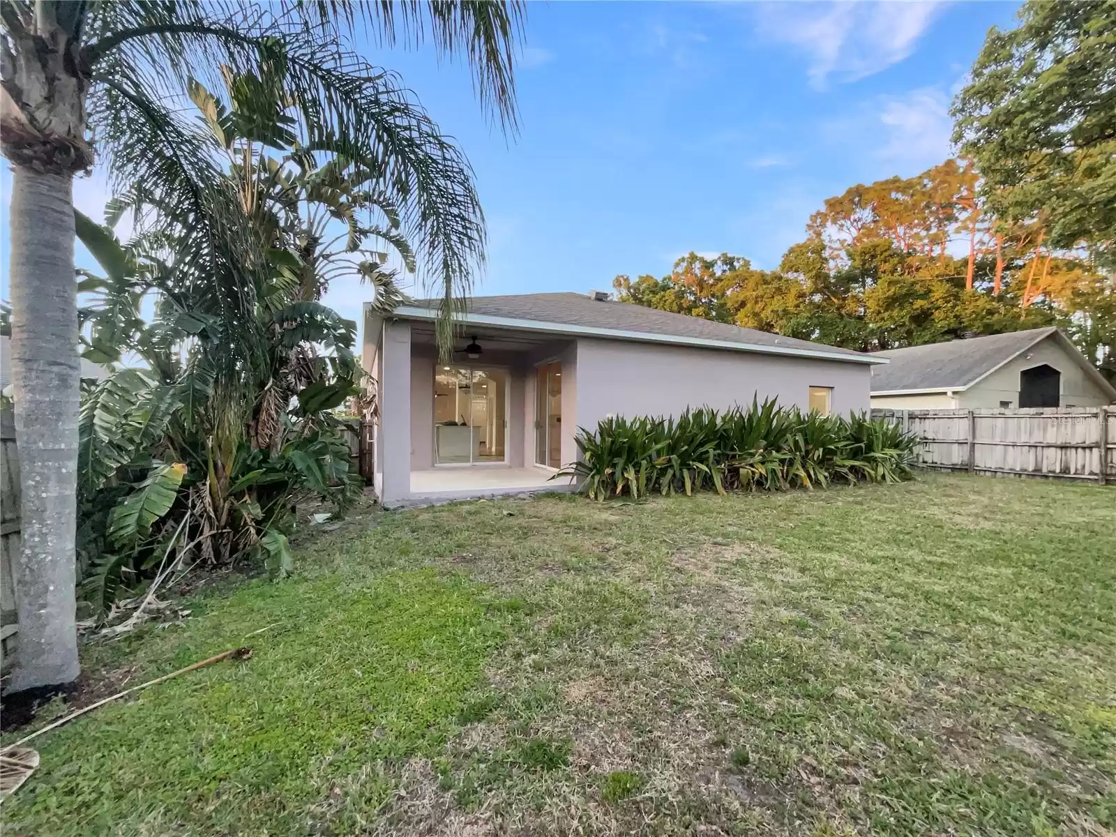 161 LONDON FOG WAY, SANFORD, Florida 32771, 3 Bedrooms Bedrooms, ,2 BathroomsBathrooms,Residential,For Sale,LONDON FOG,MFRO6194426