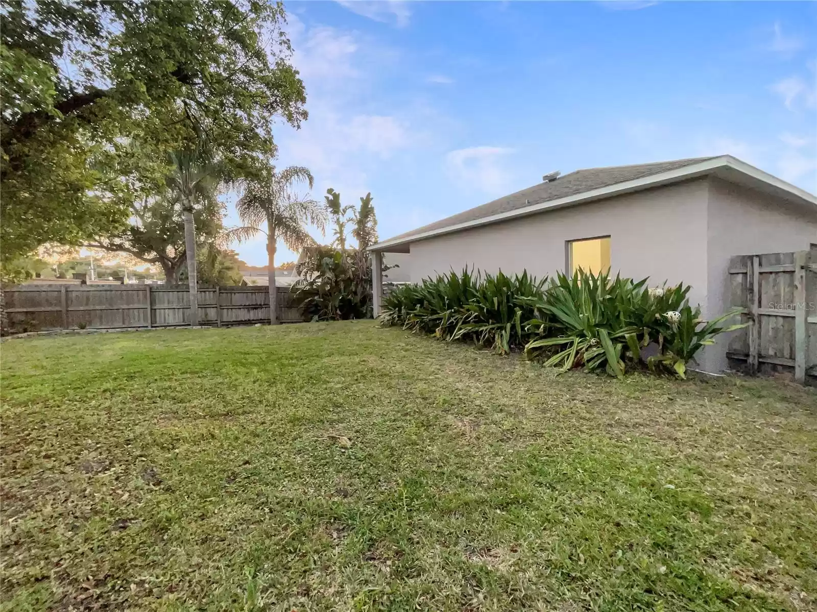 161 LONDON FOG WAY, SANFORD, Florida 32771, 3 Bedrooms Bedrooms, ,2 BathroomsBathrooms,Residential,For Sale,LONDON FOG,MFRO6194426