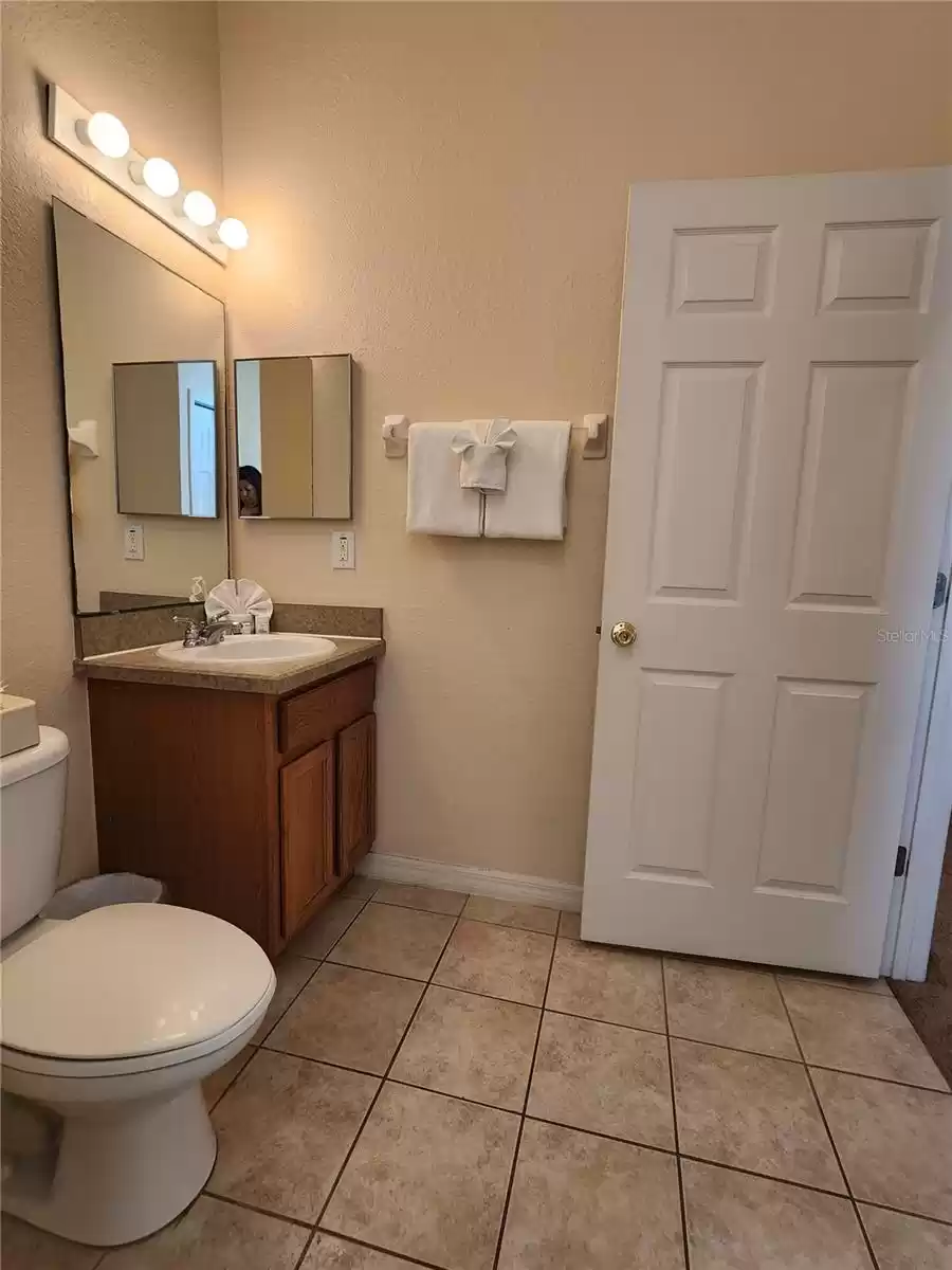 704 GRAN BAHAMA BOULEVARD, DAVENPORT, Florida 33897, 2 Bedrooms Bedrooms, ,2 BathroomsBathrooms,Residential,For Sale,GRAN BAHAMA,MFRO6195070