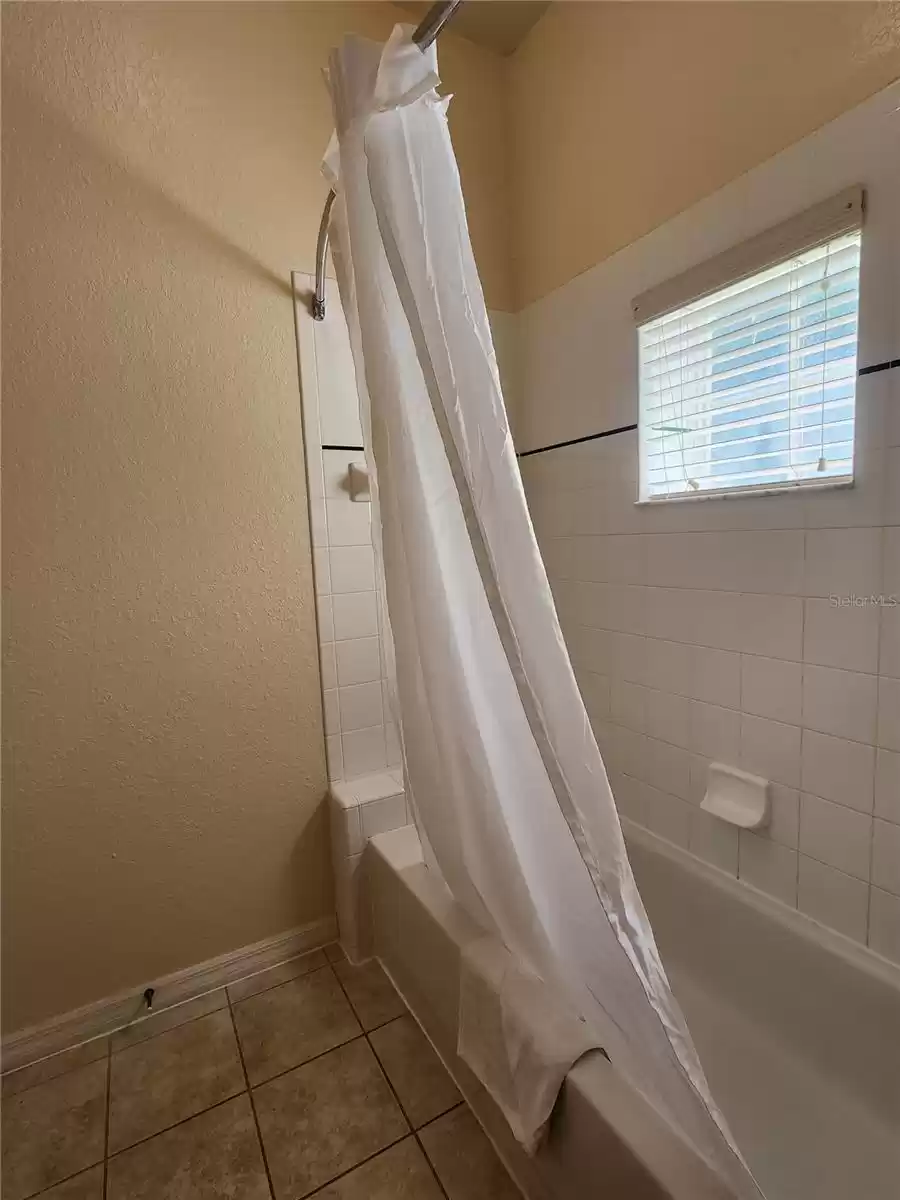 704 GRAN BAHAMA BOULEVARD, DAVENPORT, Florida 33897, 2 Bedrooms Bedrooms, ,2 BathroomsBathrooms,Residential,For Sale,GRAN BAHAMA,MFRO6195070