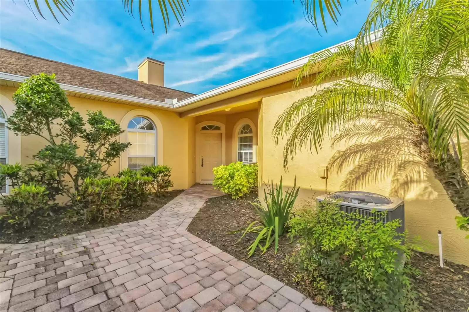 1566 VIENNA SQUARE DRIVE, WINTER HAVEN, Florida 33884, 2 Bedrooms Bedrooms, ,2 BathroomsBathrooms,Residential,For Sale,VIENNA SQUARE,MFRO6195187