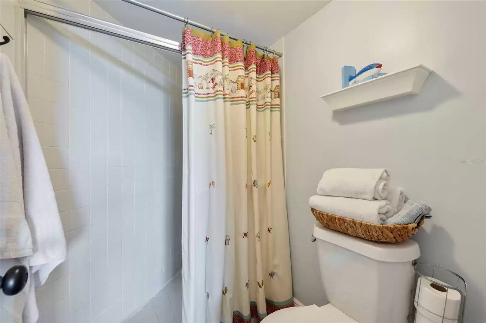 6219 PALMA DEL MAR BOULEVARD, SAINT PETERSBURG, Florida 33715, 2 Bedrooms Bedrooms, ,2 BathroomsBathrooms,Residential,For Sale,PALMA DEL MAR,MFRU8237520