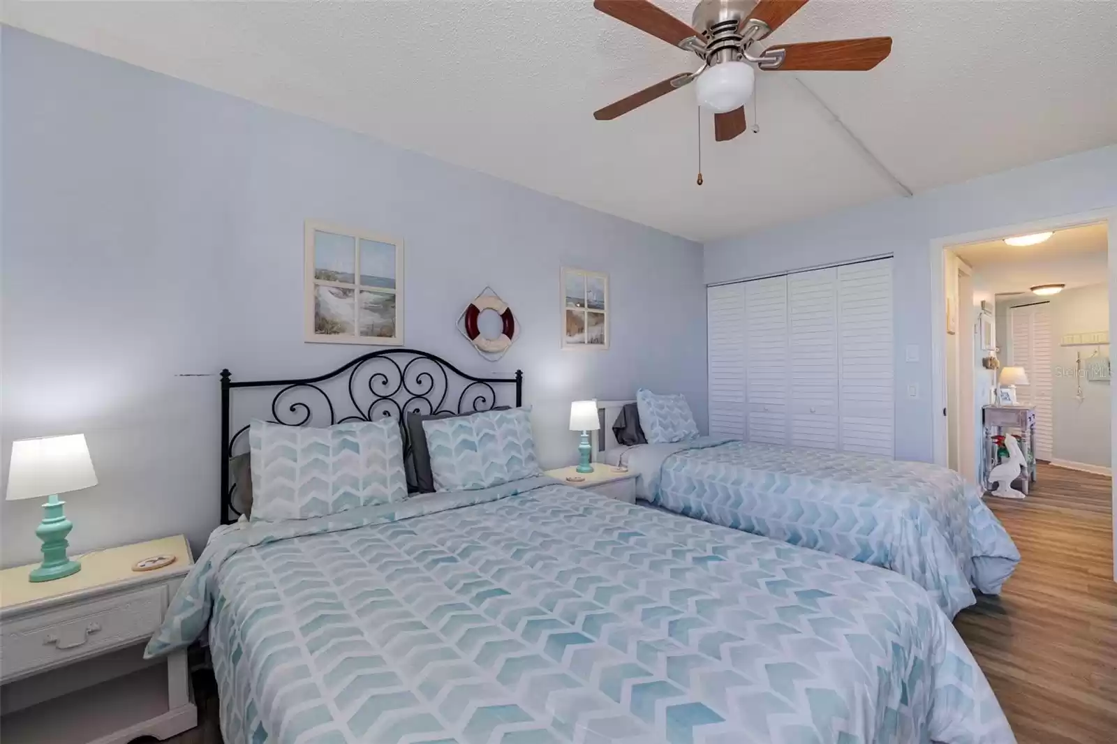 6219 PALMA DEL MAR BOULEVARD, SAINT PETERSBURG, Florida 33715, 2 Bedrooms Bedrooms, ,2 BathroomsBathrooms,Residential,For Sale,PALMA DEL MAR,MFRU8237520