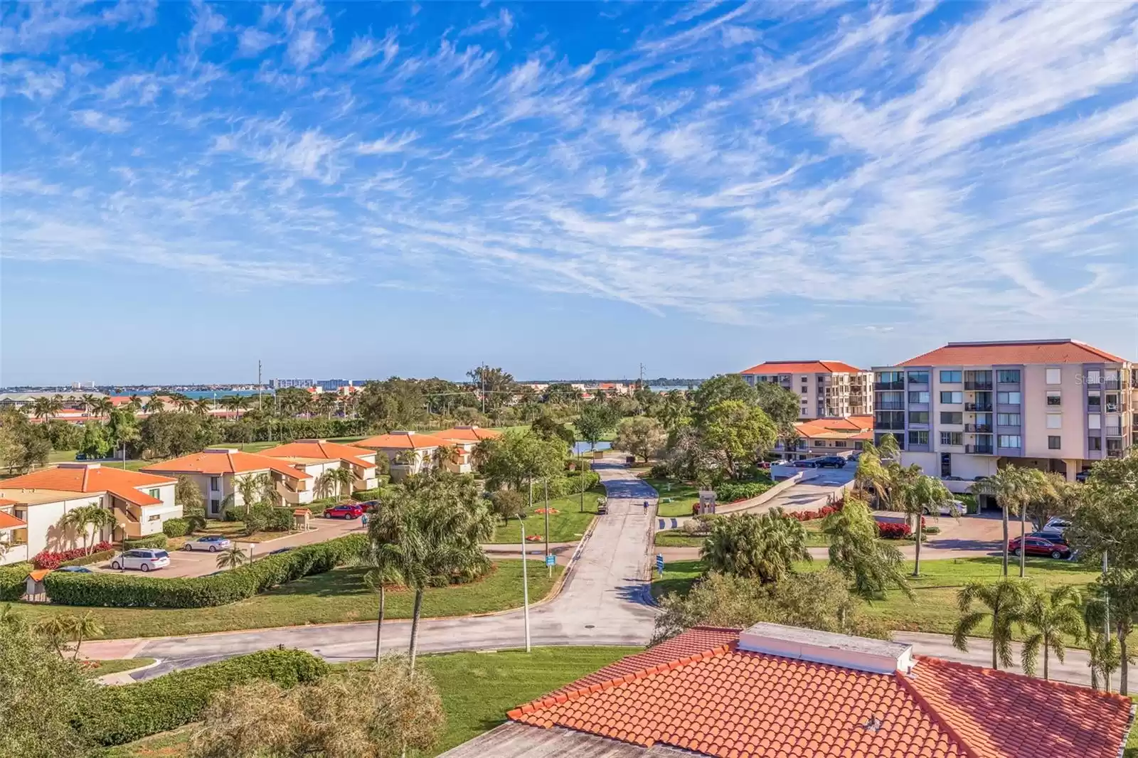 6219 PALMA DEL MAR BOULEVARD, SAINT PETERSBURG, Florida 33715, 2 Bedrooms Bedrooms, ,2 BathroomsBathrooms,Residential,For Sale,PALMA DEL MAR,MFRU8237520