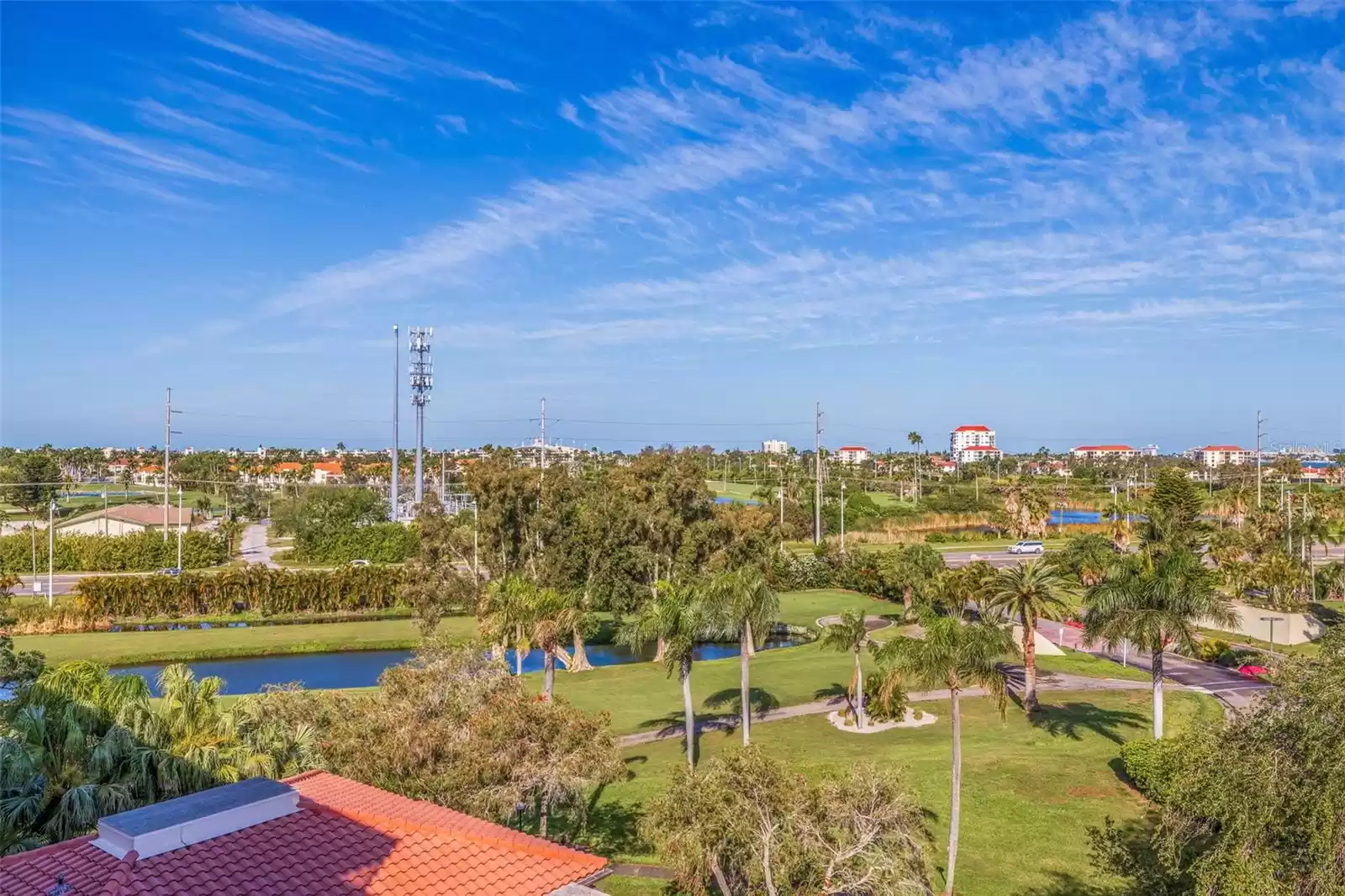 6219 PALMA DEL MAR BOULEVARD, SAINT PETERSBURG, Florida 33715, 2 Bedrooms Bedrooms, ,2 BathroomsBathrooms,Residential,For Sale,PALMA DEL MAR,MFRU8237520