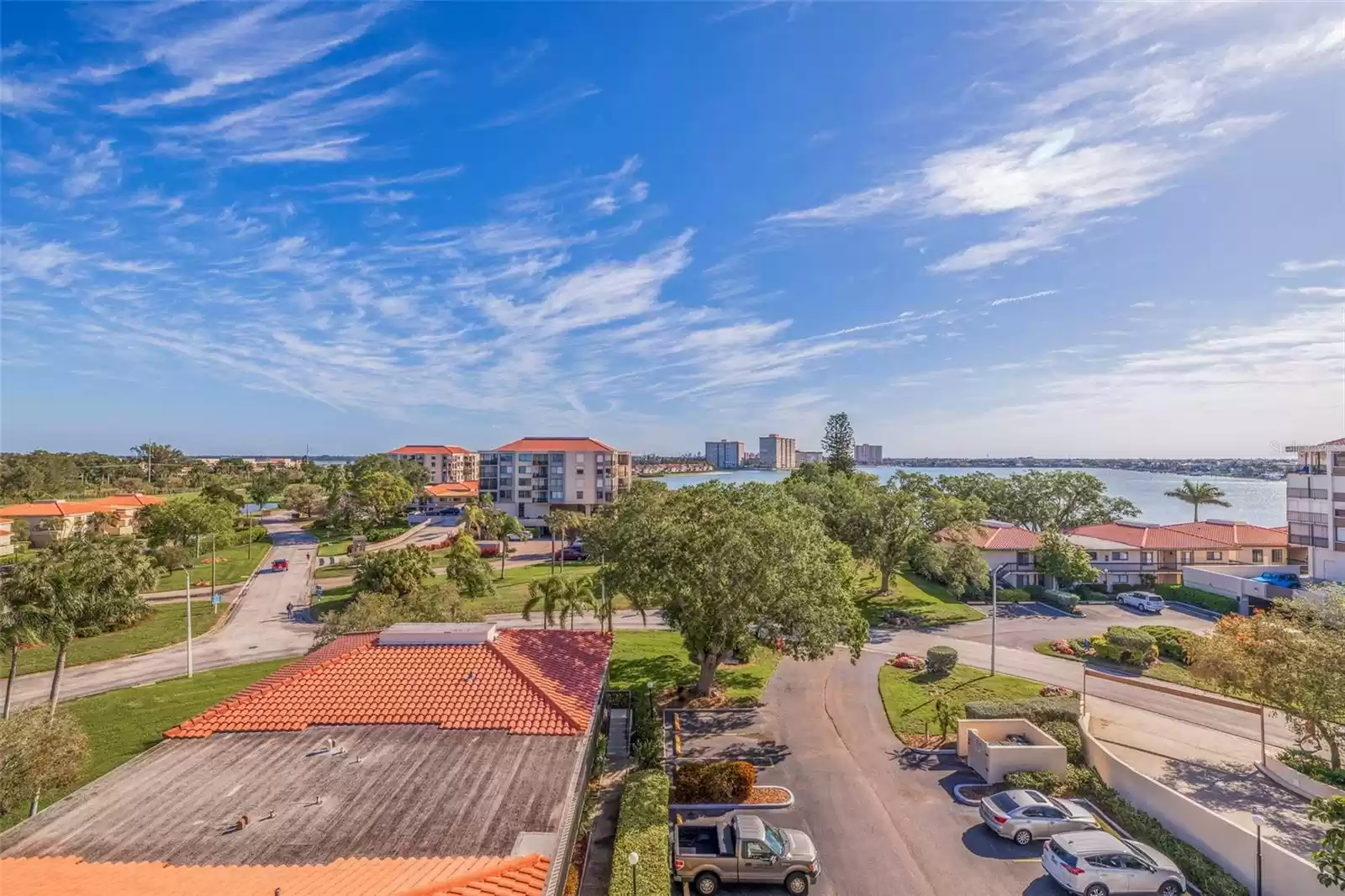 6219 PALMA DEL MAR BOULEVARD, SAINT PETERSBURG, Florida 33715, 2 Bedrooms Bedrooms, ,2 BathroomsBathrooms,Residential,For Sale,PALMA DEL MAR,MFRU8237520