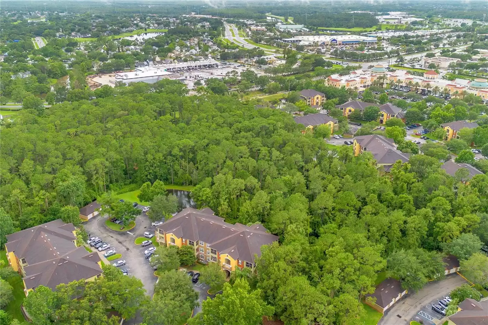 12602 CREST SPRINGS LANE, ORLANDO, Florida 32828, 2 Bedrooms Bedrooms, ,2 BathroomsBathrooms,Residential Lease,For Rent,CREST SPRINGS,MFRO6194085