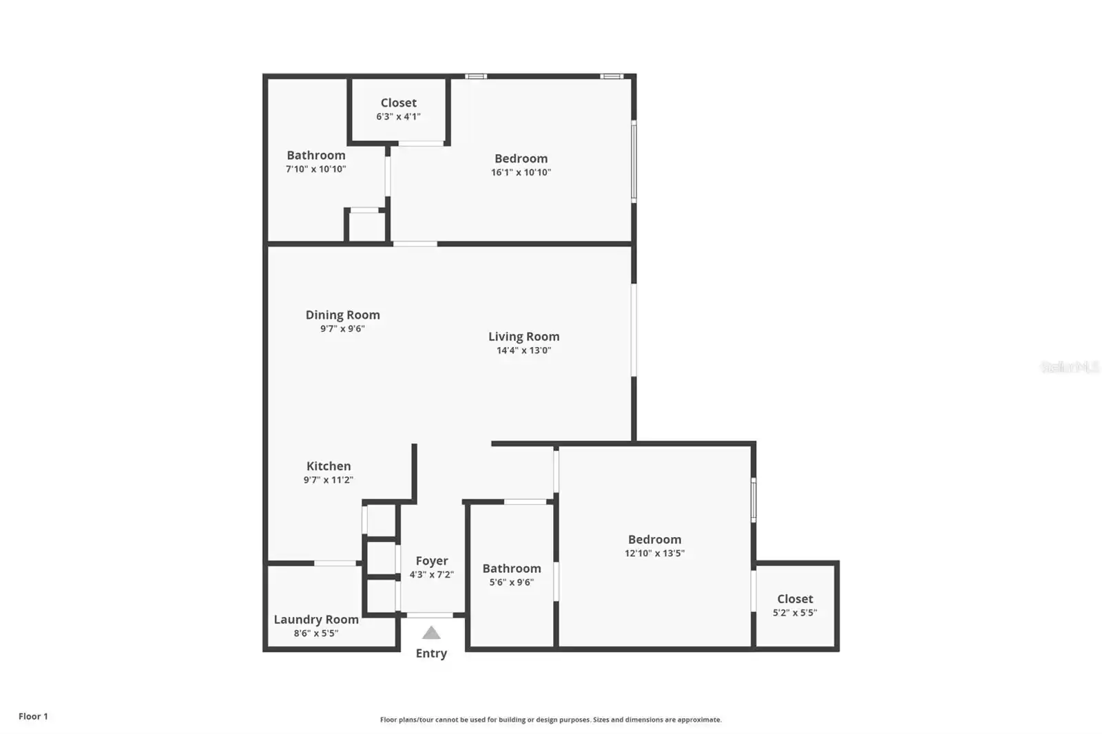 12602 CREST SPRINGS LANE, ORLANDO, Florida 32828, 2 Bedrooms Bedrooms, ,2 BathroomsBathrooms,Residential Lease,For Rent,CREST SPRINGS,MFRO6194085