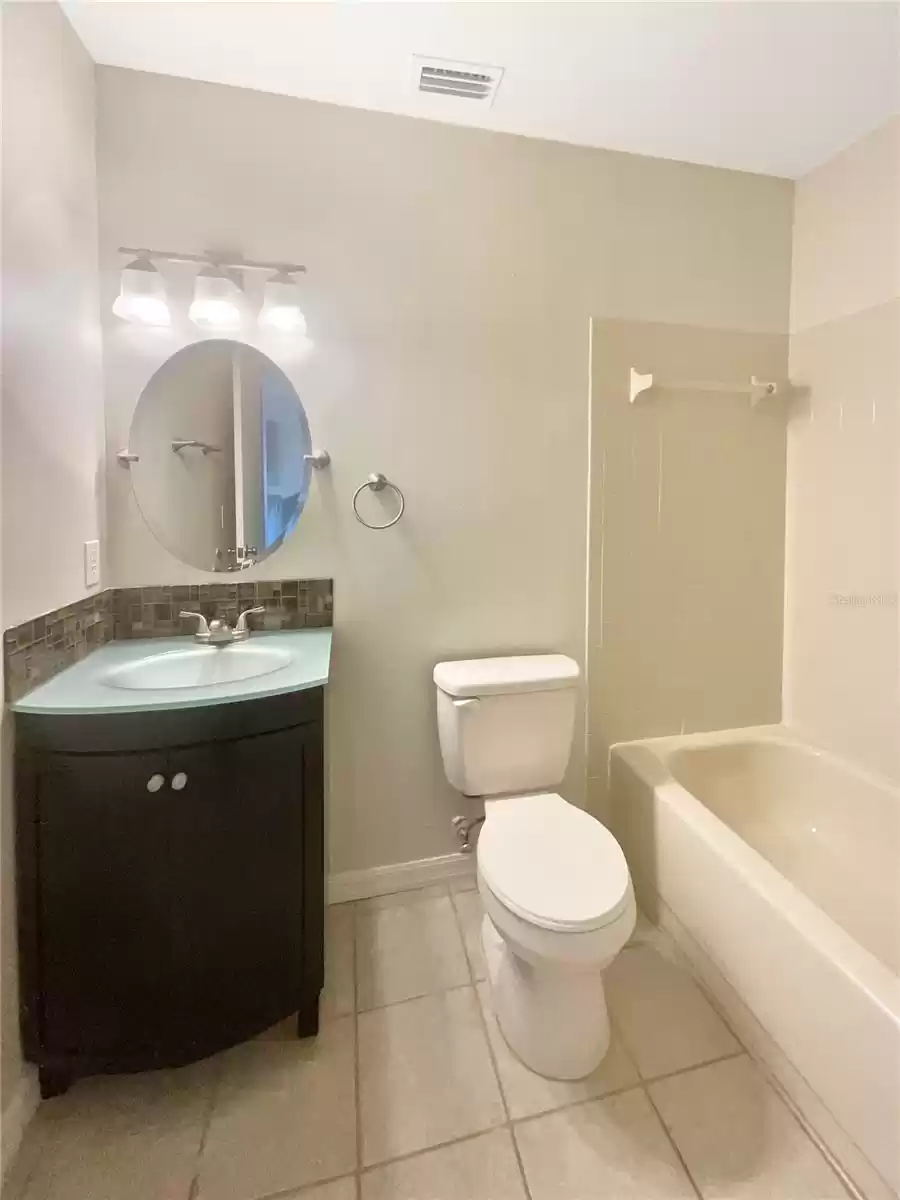 12723 WOOD TRAIL BOULEVARD, TAMPA, Florida 33625, 2 Bedrooms Bedrooms, ,2 BathroomsBathrooms,Residential,For Sale,WOOD TRAIL,MFRO6194685