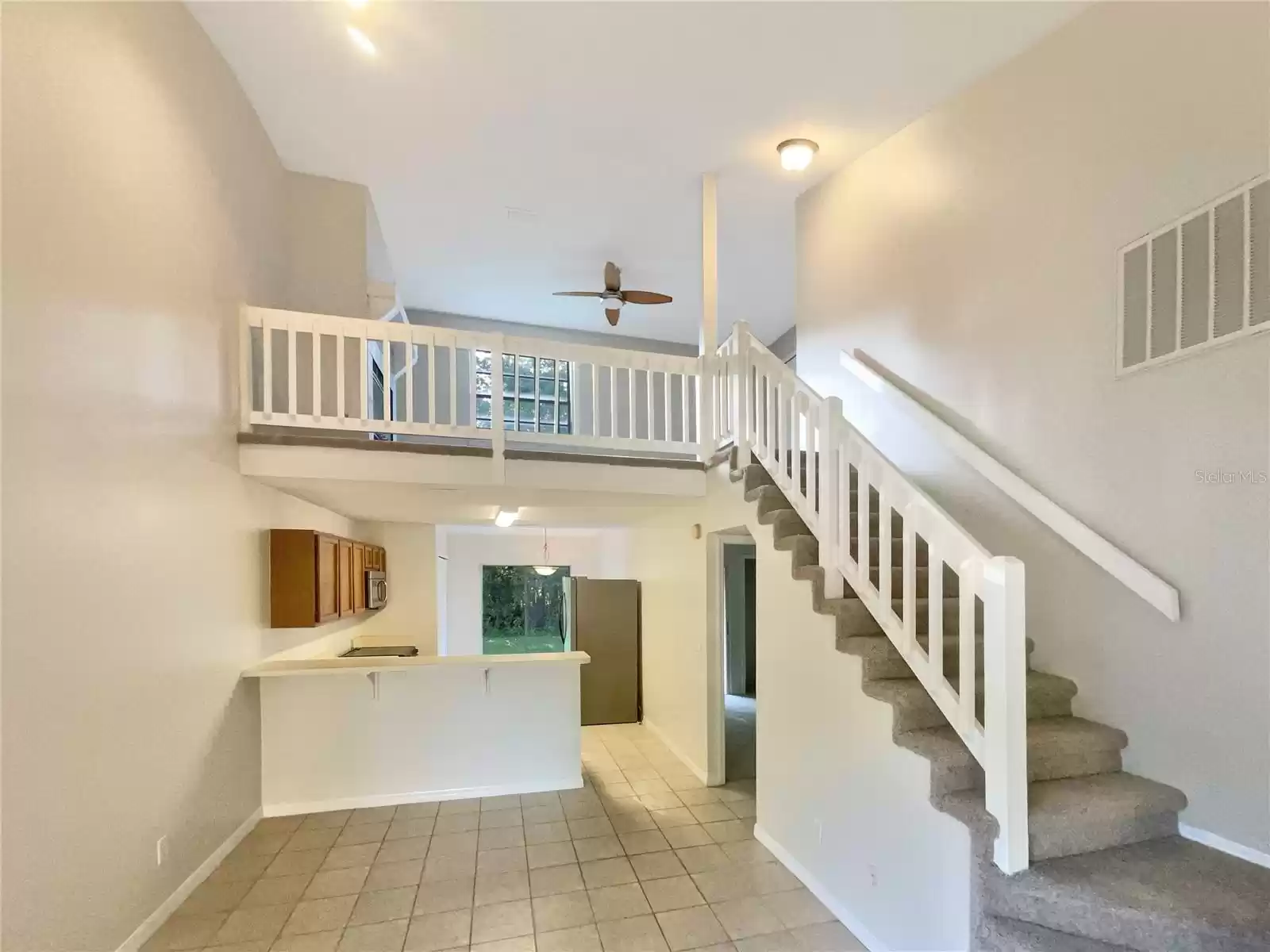 12723 WOOD TRAIL BOULEVARD, TAMPA, Florida 33625, 2 Bedrooms Bedrooms, ,2 BathroomsBathrooms,Residential,For Sale,WOOD TRAIL,MFRO6194685