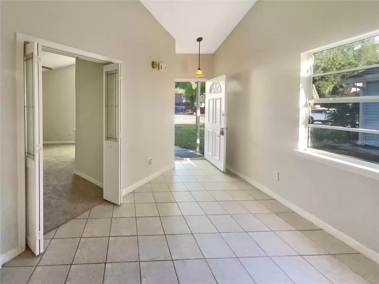 12723 WOOD TRAIL BOULEVARD, TAMPA, Florida 33625, 2 Bedrooms Bedrooms, ,2 BathroomsBathrooms,Residential,For Sale,WOOD TRAIL,MFRO6194685