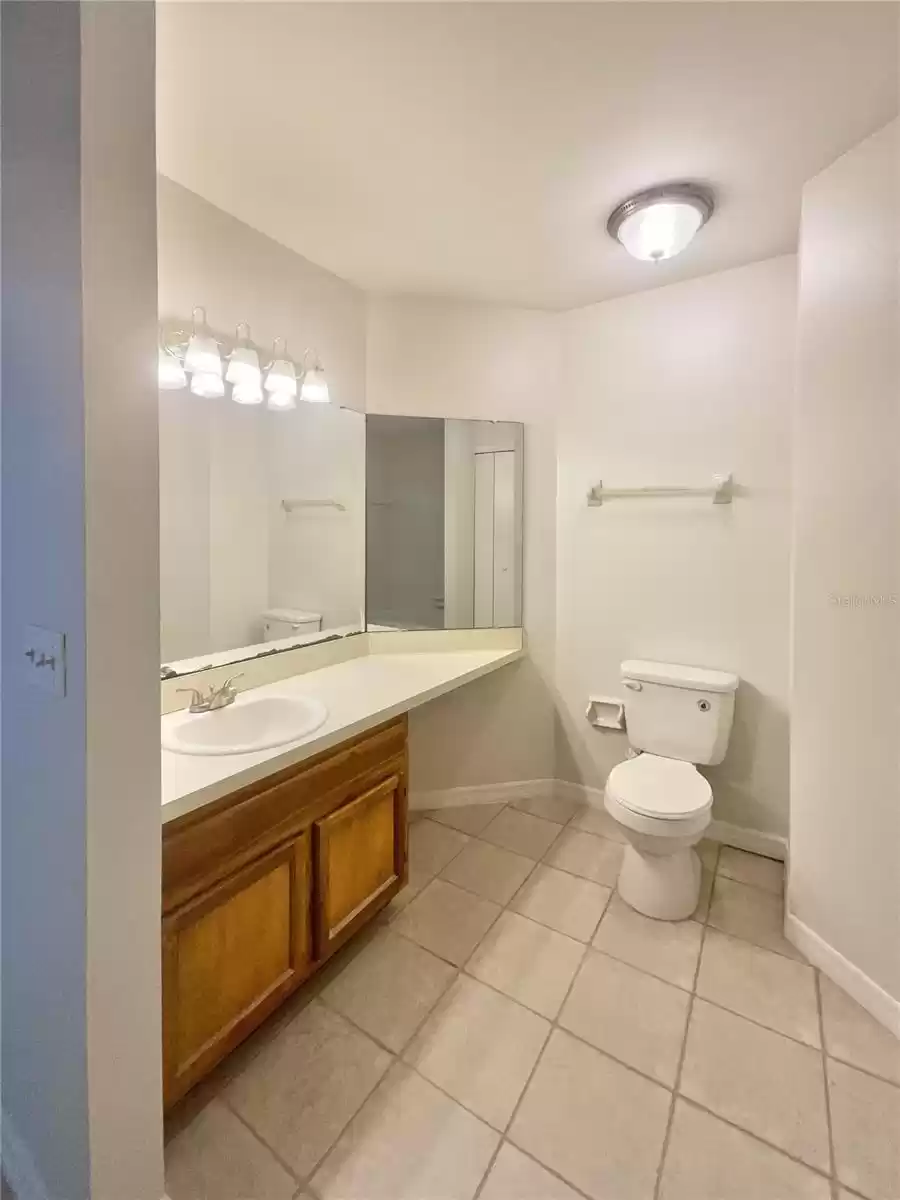 12723 WOOD TRAIL BOULEVARD, TAMPA, Florida 33625, 2 Bedrooms Bedrooms, ,2 BathroomsBathrooms,Residential,For Sale,WOOD TRAIL,MFRO6194685