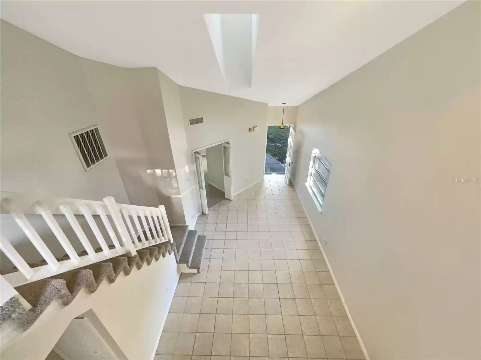 12723 WOOD TRAIL BOULEVARD, TAMPA, Florida 33625, 2 Bedrooms Bedrooms, ,2 BathroomsBathrooms,Residential,For Sale,WOOD TRAIL,MFRO6194685