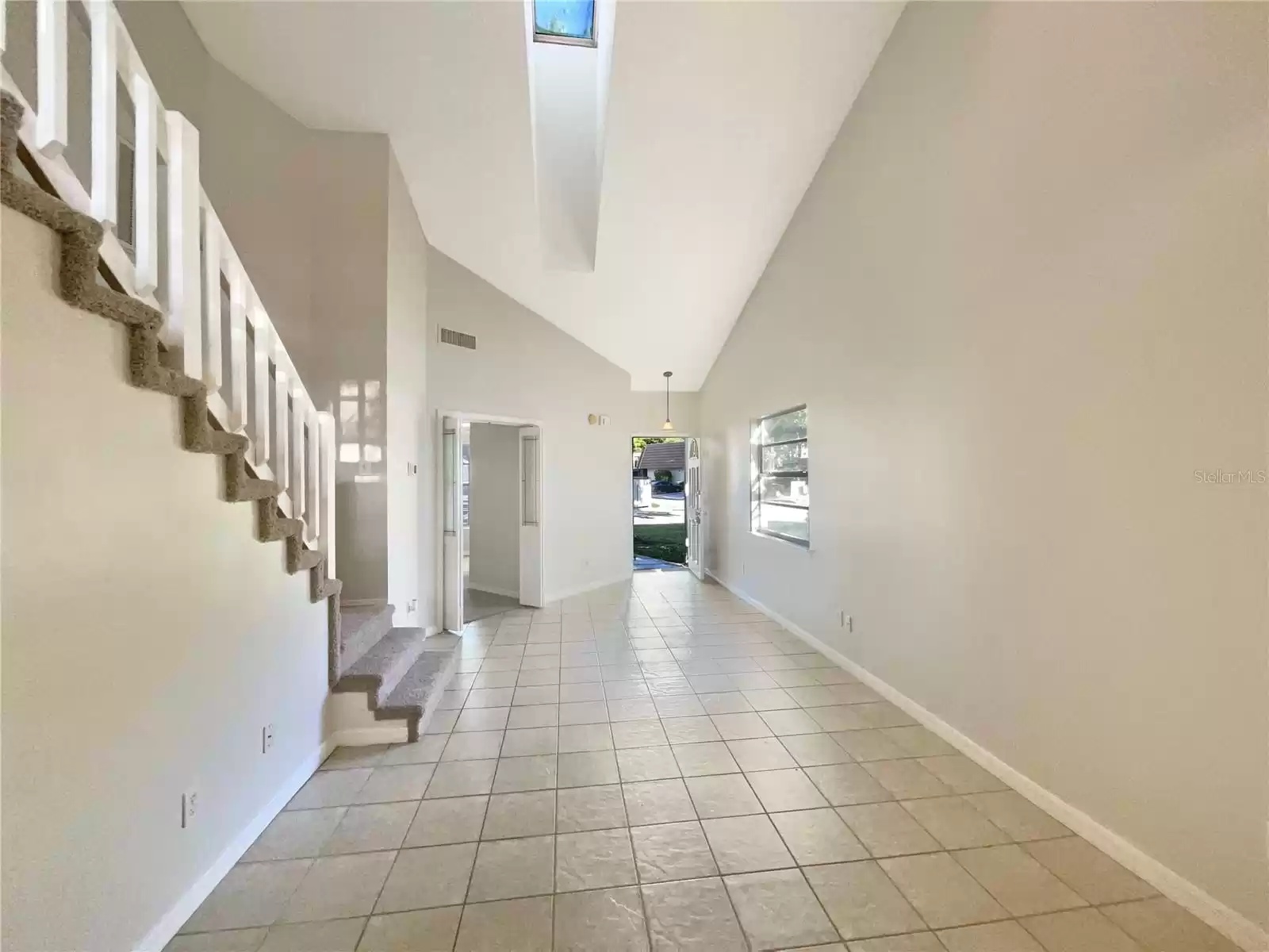 12723 WOOD TRAIL BOULEVARD, TAMPA, Florida 33625, 2 Bedrooms Bedrooms, ,2 BathroomsBathrooms,Residential,For Sale,WOOD TRAIL,MFRO6194685