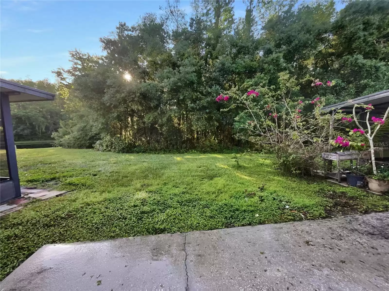 12723 WOOD TRAIL BOULEVARD, TAMPA, Florida 33625, 2 Bedrooms Bedrooms, ,2 BathroomsBathrooms,Residential,For Sale,WOOD TRAIL,MFRO6194685