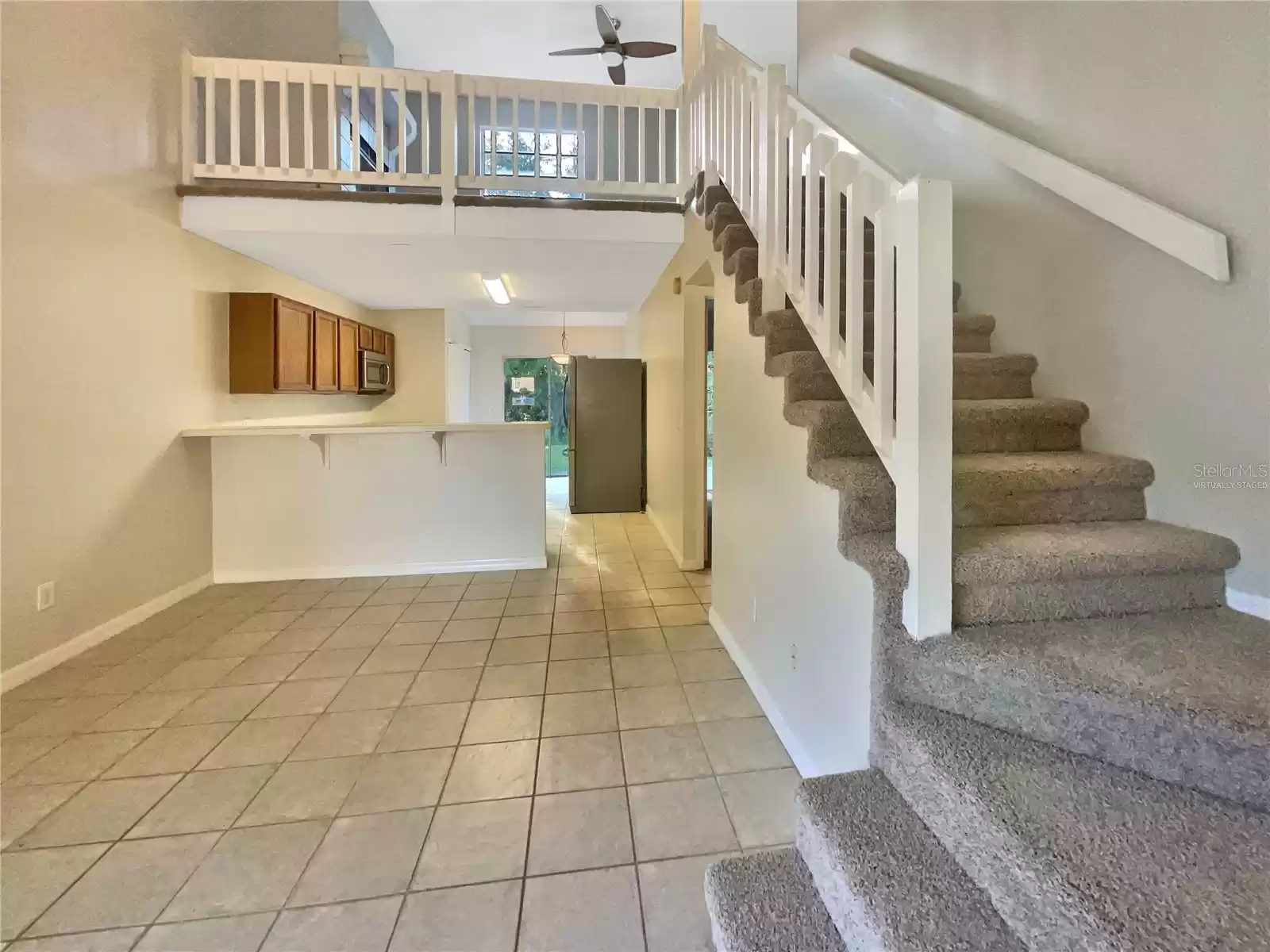 12723 WOOD TRAIL BOULEVARD, TAMPA, Florida 33625, 2 Bedrooms Bedrooms, ,2 BathroomsBathrooms,Residential,For Sale,WOOD TRAIL,MFRO6194685