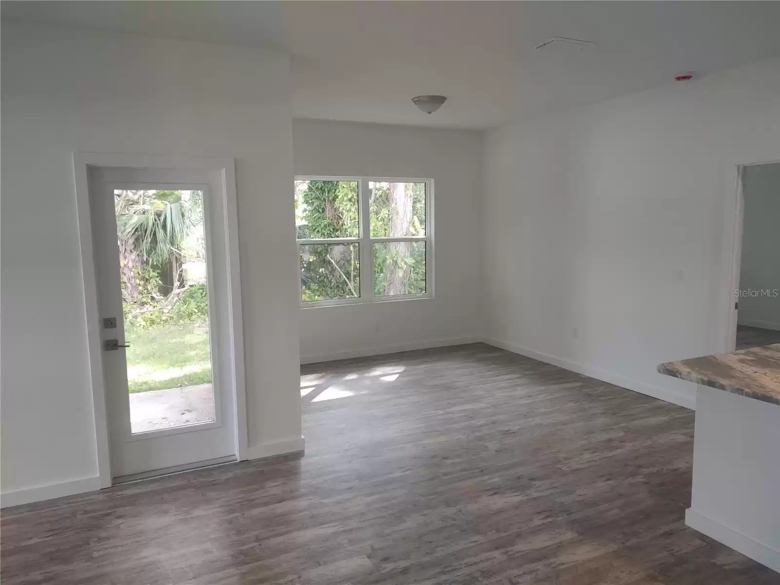 2815 NEEDLE PALM, EDGEWATER, Florida 32141, 4 Bedrooms Bedrooms, ,2 BathroomsBathrooms,Residential,For Sale,NEEDLE PALM,MFRV4935650