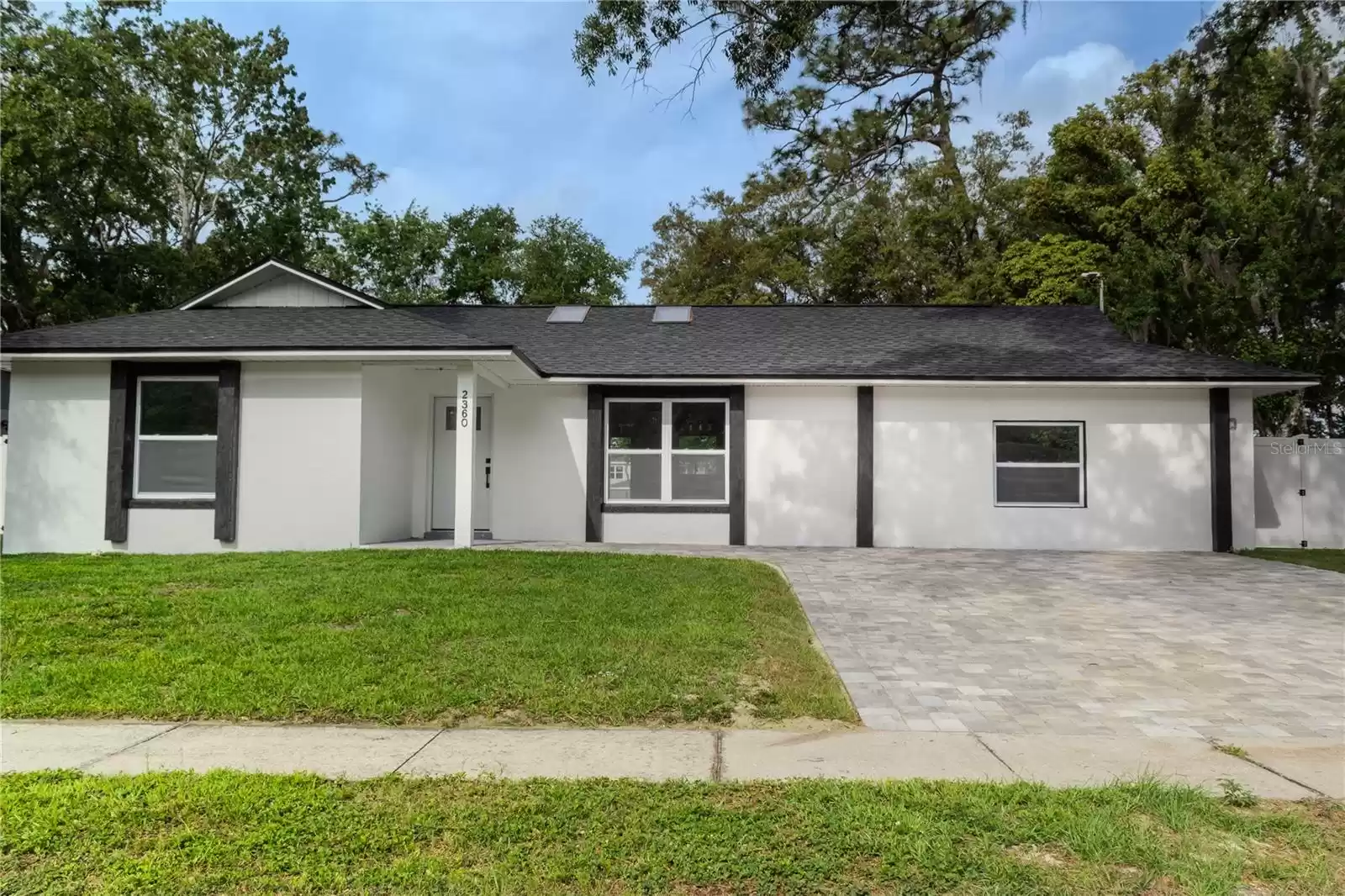 2360 JUSTY WAY, ORLANDO, Florida 32817, 3 Bedrooms Bedrooms, ,2 BathroomsBathrooms,Residential,For Sale,JUSTY,MFRO6194999