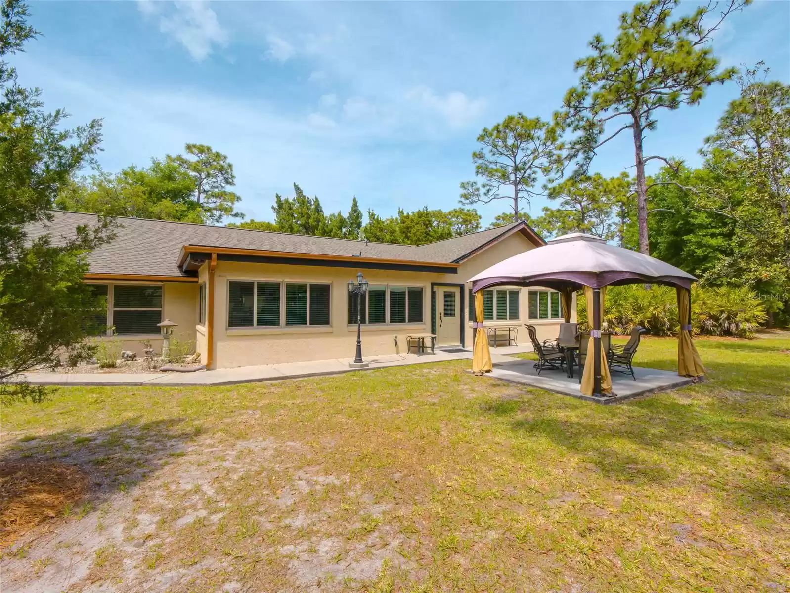 5340 JONES RD, SAINT CLOUD, Florida 34771, 3 Bedrooms Bedrooms, ,2 BathroomsBathrooms,Residential,For Sale,JONES RD,MFRO6195084