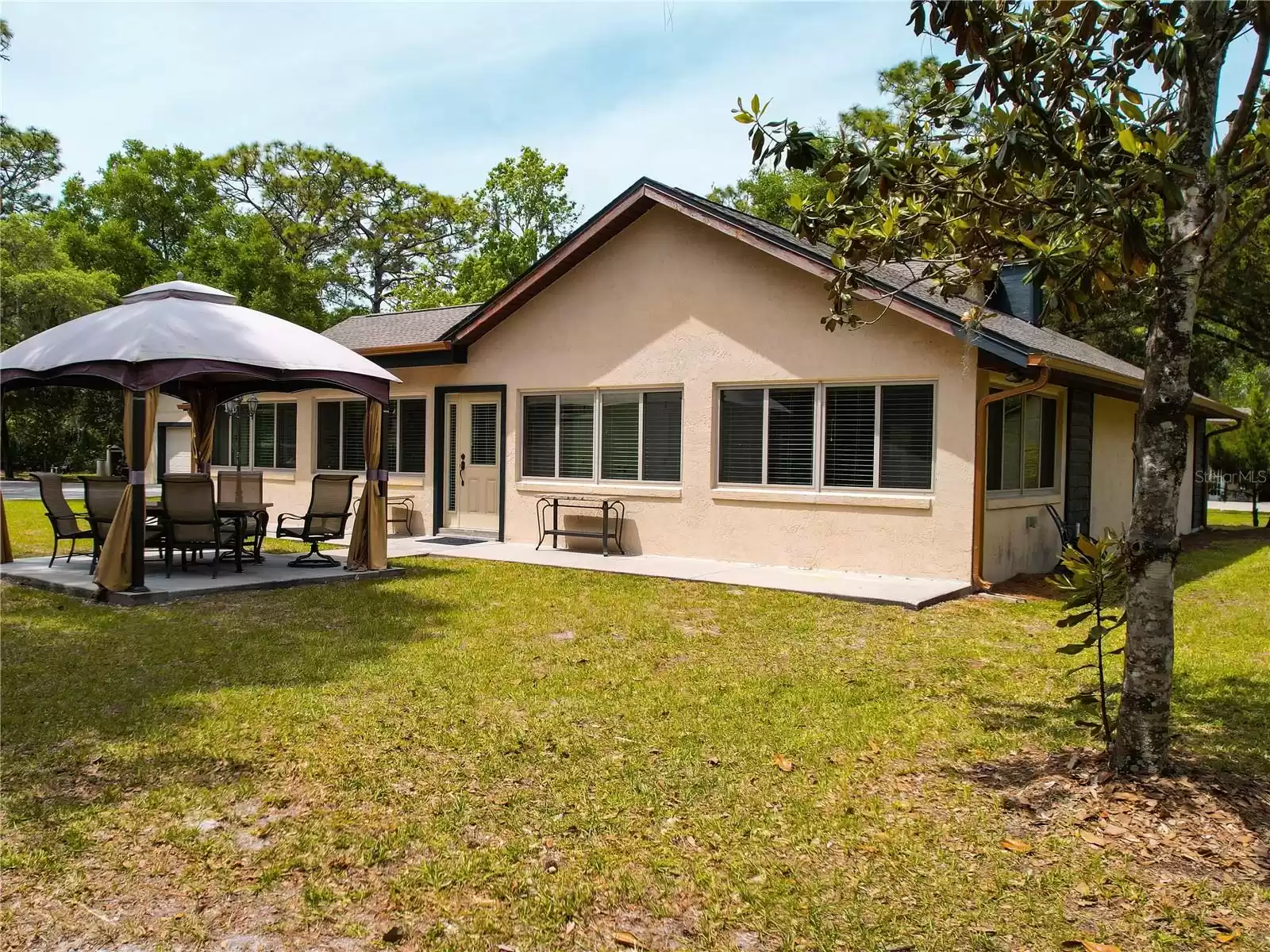 5340 JONES RD, SAINT CLOUD, Florida 34771, 3 Bedrooms Bedrooms, ,2 BathroomsBathrooms,Residential,For Sale,JONES RD,MFRO6195084