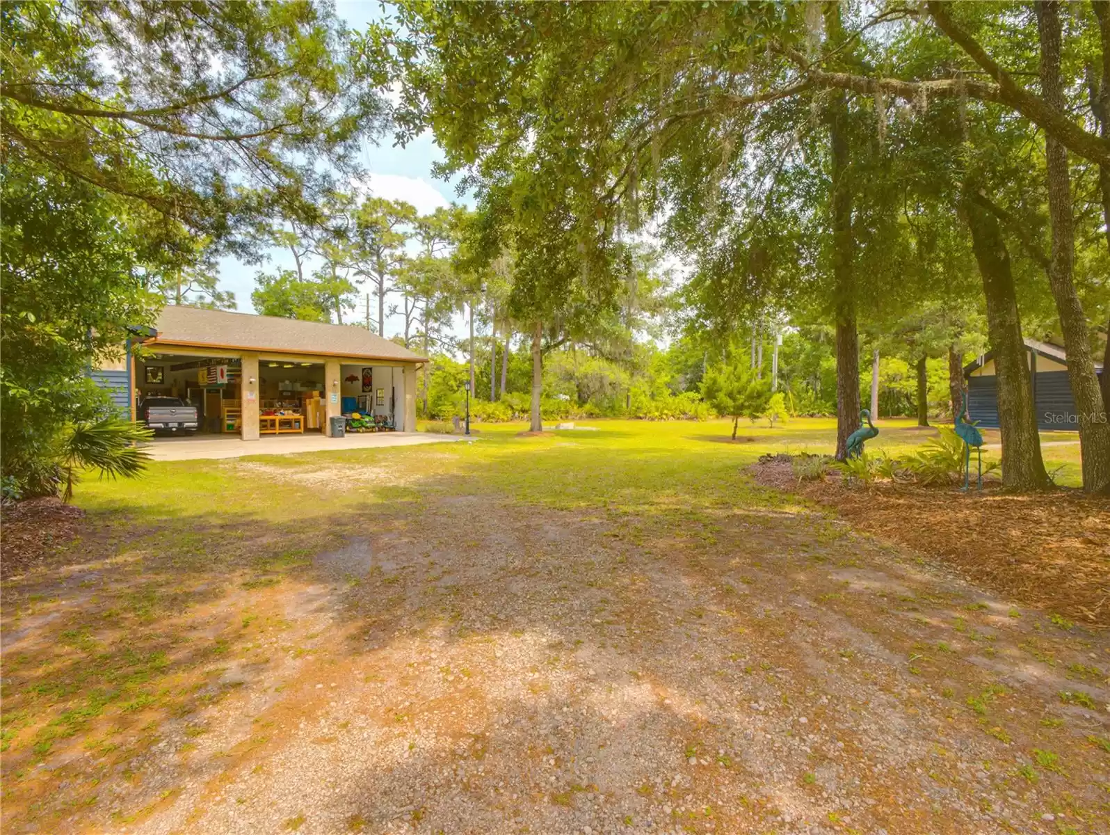 5340 JONES RD, SAINT CLOUD, Florida 34771, 3 Bedrooms Bedrooms, ,2 BathroomsBathrooms,Residential,For Sale,JONES RD,MFRO6195084