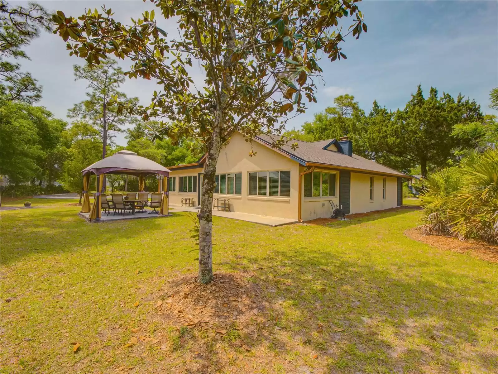 5340 JONES RD, SAINT CLOUD, Florida 34771, 3 Bedrooms Bedrooms, ,2 BathroomsBathrooms,Residential,For Sale,JONES RD,MFRO6195084