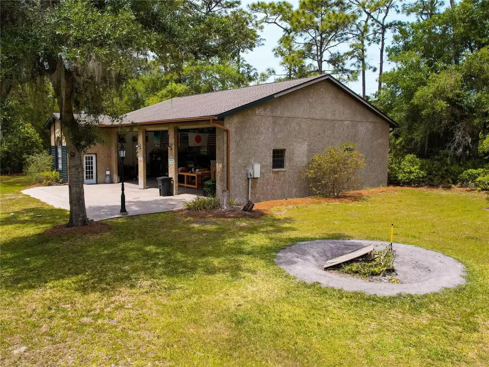 5340 JONES RD, SAINT CLOUD, Florida 34771, 3 Bedrooms Bedrooms, ,2 BathroomsBathrooms,Residential,For Sale,JONES RD,MFRO6195084