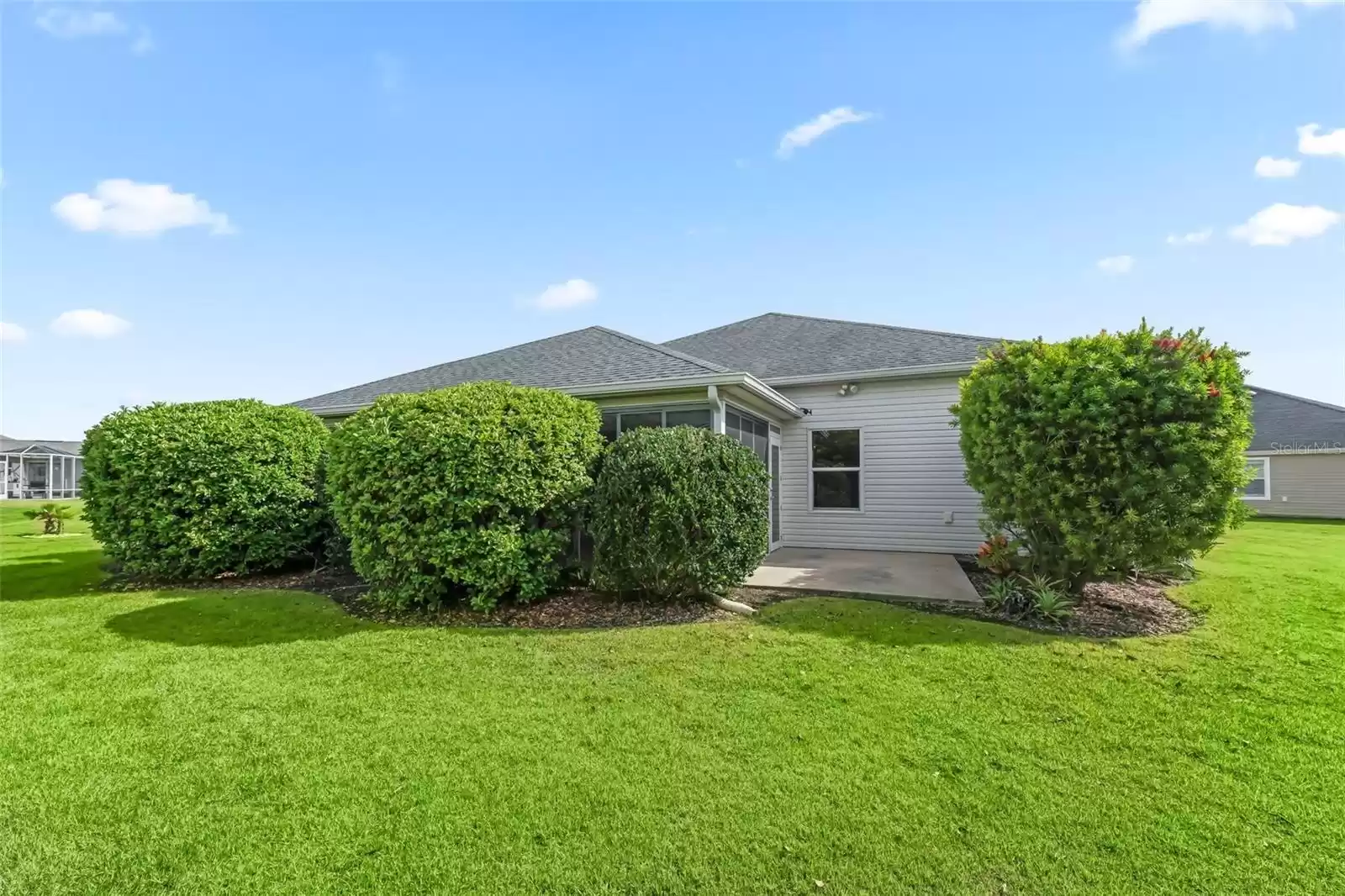 2084 UTOPIA PLACE, THE VILLAGES, Florida 32163, 3 Bedrooms Bedrooms, ,2 BathroomsBathrooms,Residential,For Sale,UTOPIA,MFRG5080745