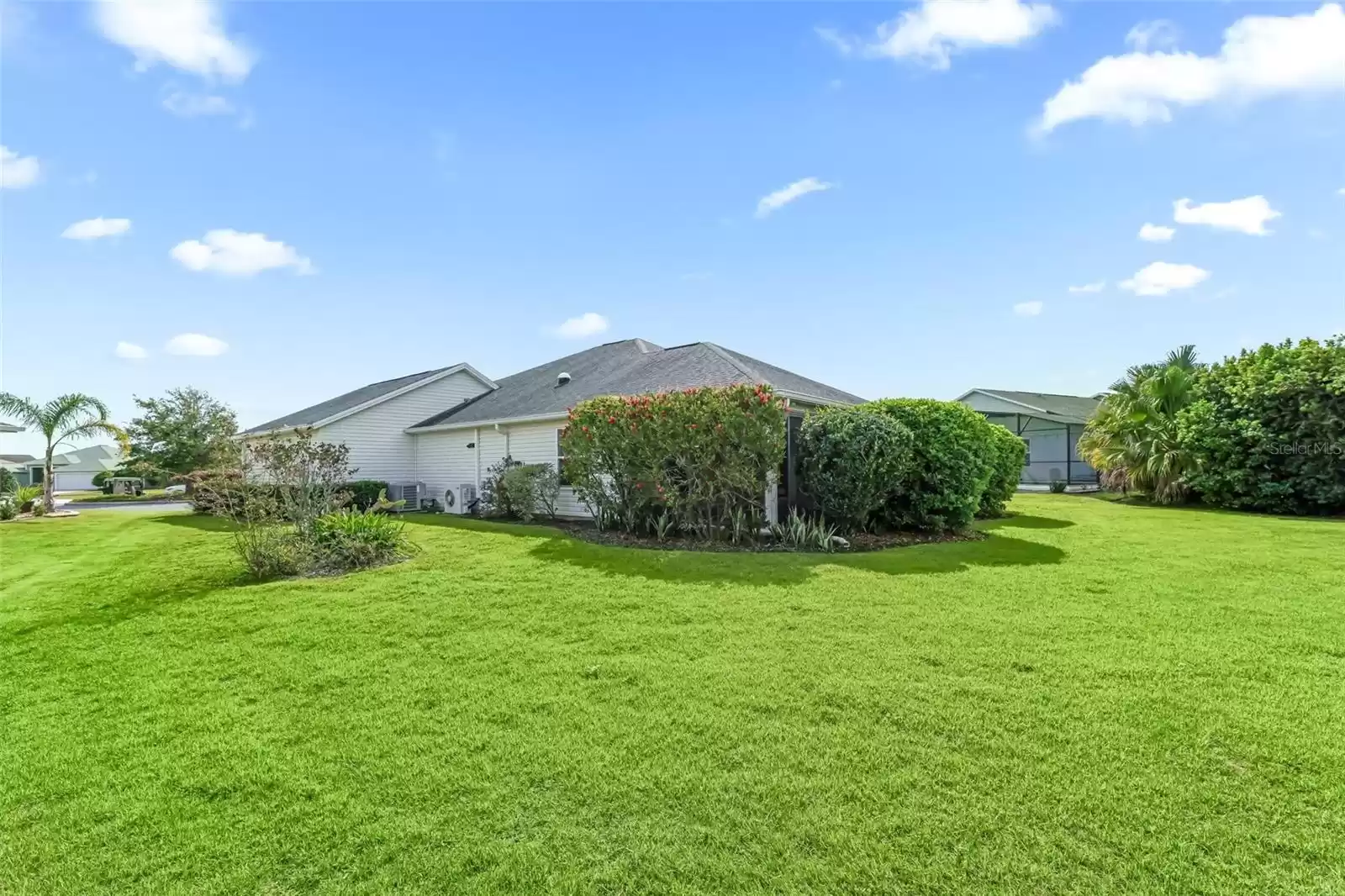 2084 UTOPIA PLACE, THE VILLAGES, Florida 32163, 3 Bedrooms Bedrooms, ,2 BathroomsBathrooms,Residential,For Sale,UTOPIA,MFRG5080745