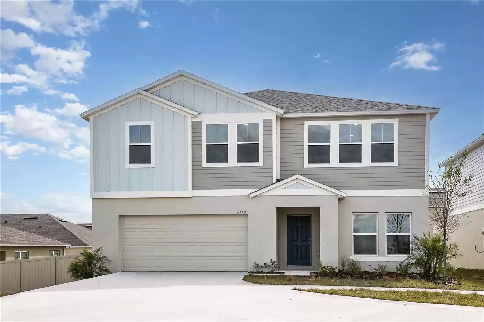 1877 GRASMERE STREET, HAINES CITY, Florida 33844, 6 Bedrooms Bedrooms, ,3 BathroomsBathrooms,Residential,For Sale,GRASMERE,MFRT3518657