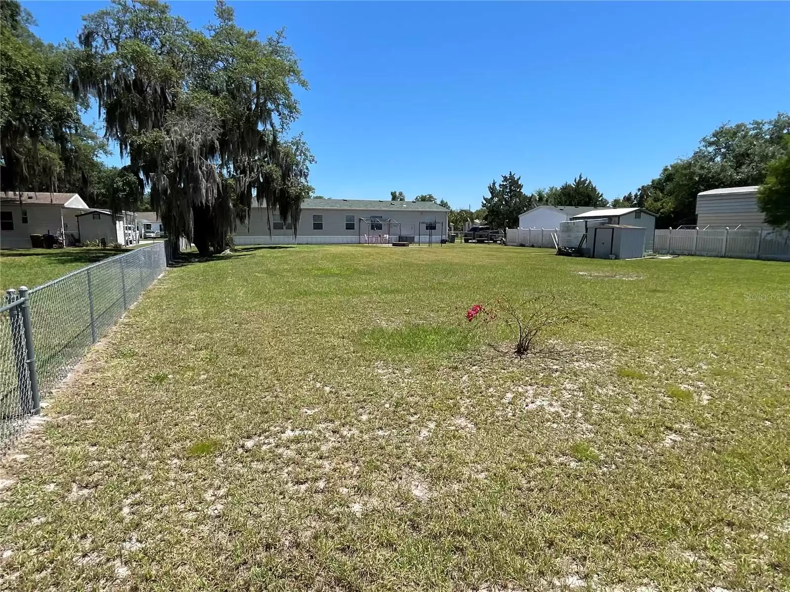 1814 WINCHESTER COURT, SAINT CLOUD, Florida 34771, 3 Bedrooms Bedrooms, ,2 BathroomsBathrooms,Residential,For Sale,WINCHESTER,MFRS5103097