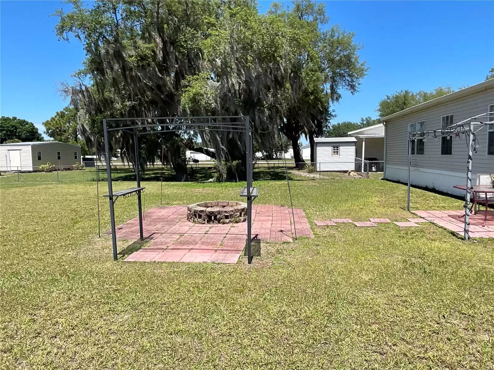 1814 WINCHESTER COURT, SAINT CLOUD, Florida 34771, 3 Bedrooms Bedrooms, ,2 BathroomsBathrooms,Residential,For Sale,WINCHESTER,MFRS5103097