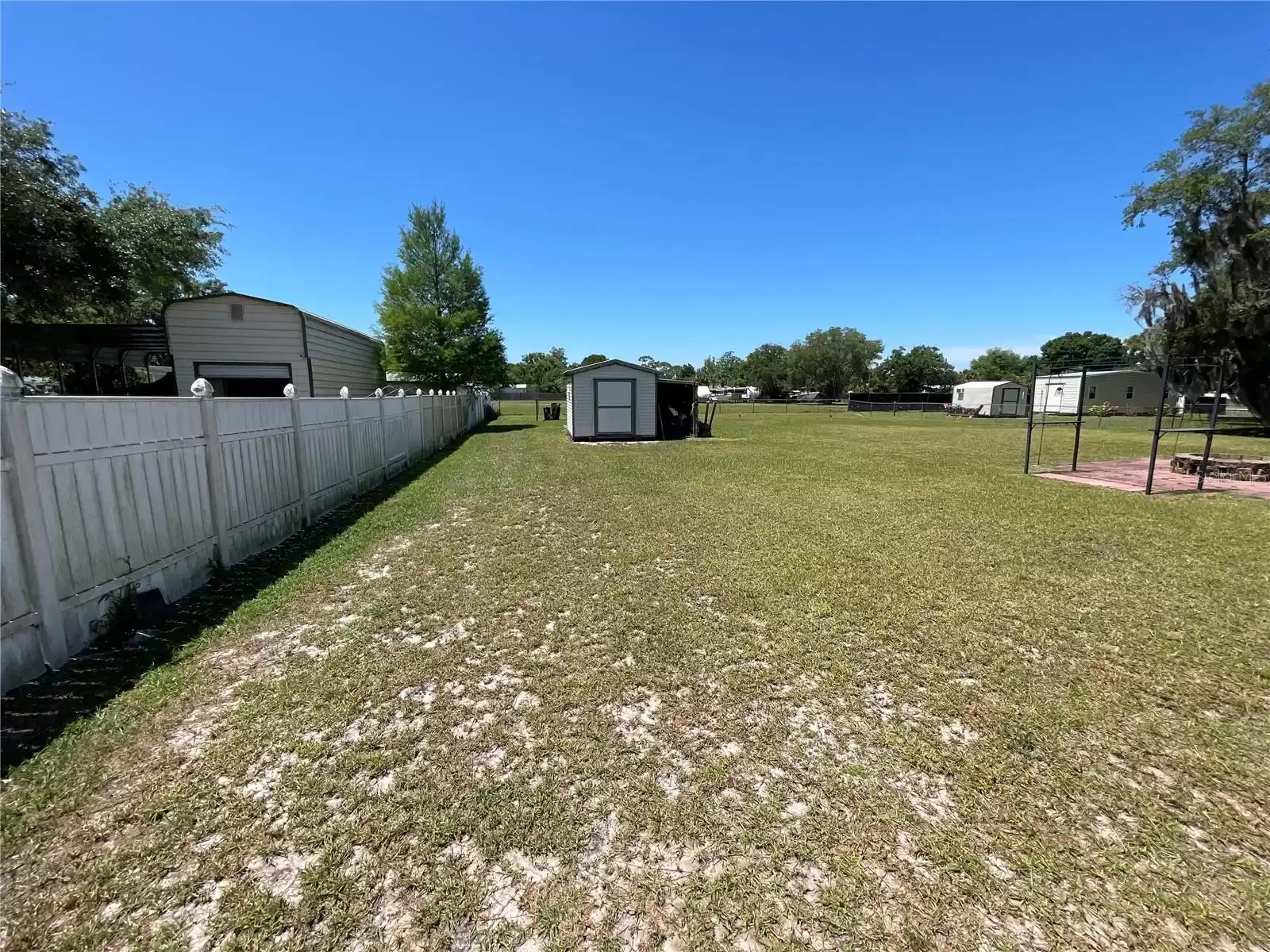 1814 WINCHESTER COURT, SAINT CLOUD, Florida 34771, 3 Bedrooms Bedrooms, ,2 BathroomsBathrooms,Residential,For Sale,WINCHESTER,MFRS5103097