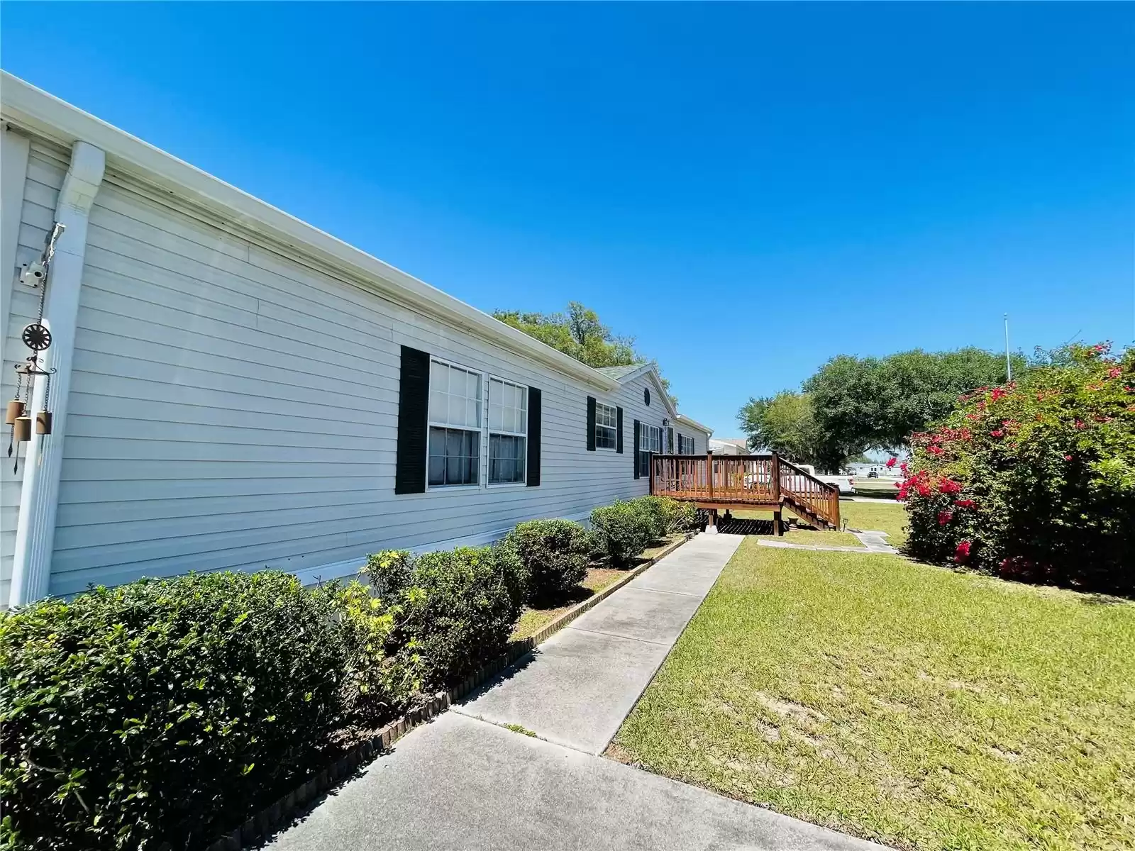 1814 WINCHESTER COURT, SAINT CLOUD, Florida 34771, 3 Bedrooms Bedrooms, ,2 BathroomsBathrooms,Residential,For Sale,WINCHESTER,MFRS5103097