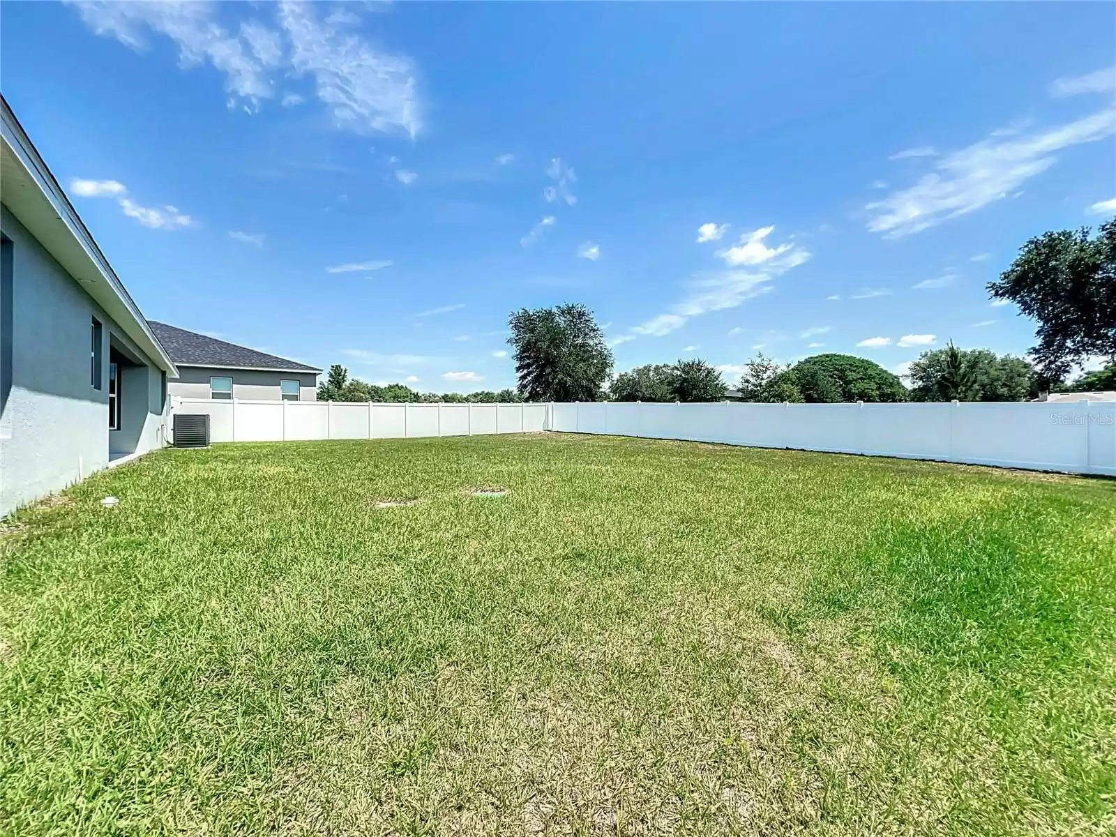 1145 SANDPIPER LOOP, WINTER HAVEN, Florida 33881, 3 Bedrooms Bedrooms, ,2 BathroomsBathrooms,Residential,For Sale,SANDPIPER,MFRT3518585