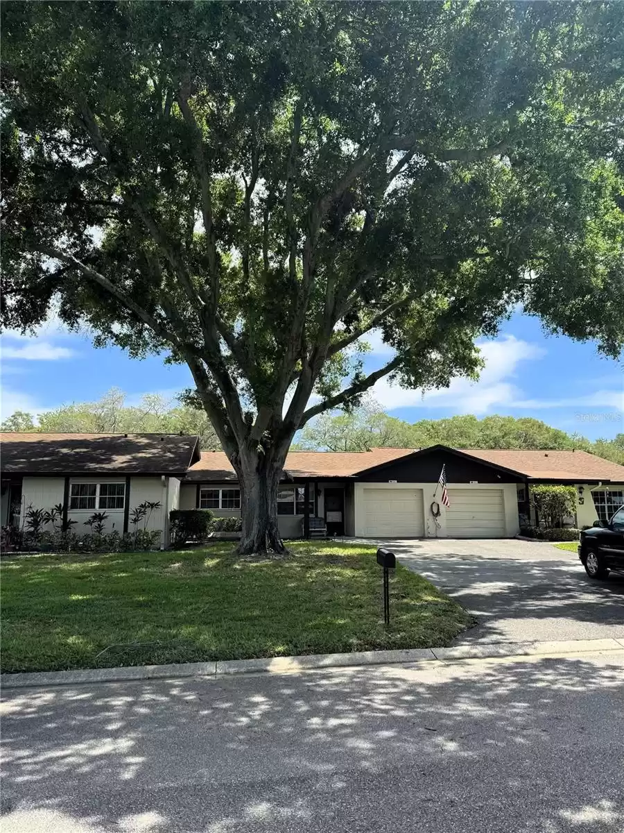 1567 PATTON DRIVE, DUNEDIN, Florida 34698, 2 Bedrooms Bedrooms, ,1 BathroomBathrooms,Residential,For Sale,PATTON,MFRT3518116