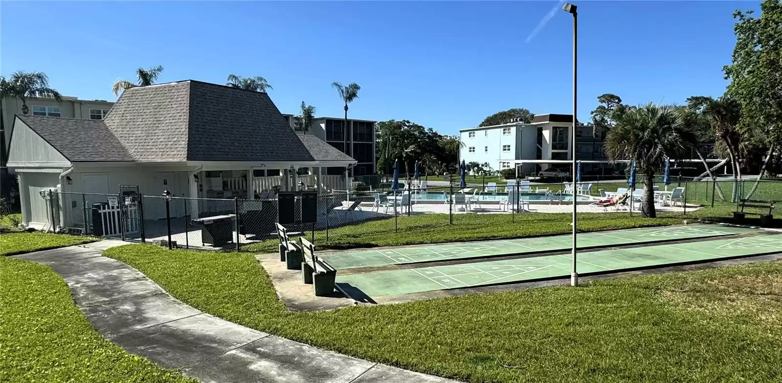 1567 PATTON DRIVE, DUNEDIN, Florida 34698, 2 Bedrooms Bedrooms, ,1 BathroomBathrooms,Residential,For Sale,PATTON,MFRT3518116