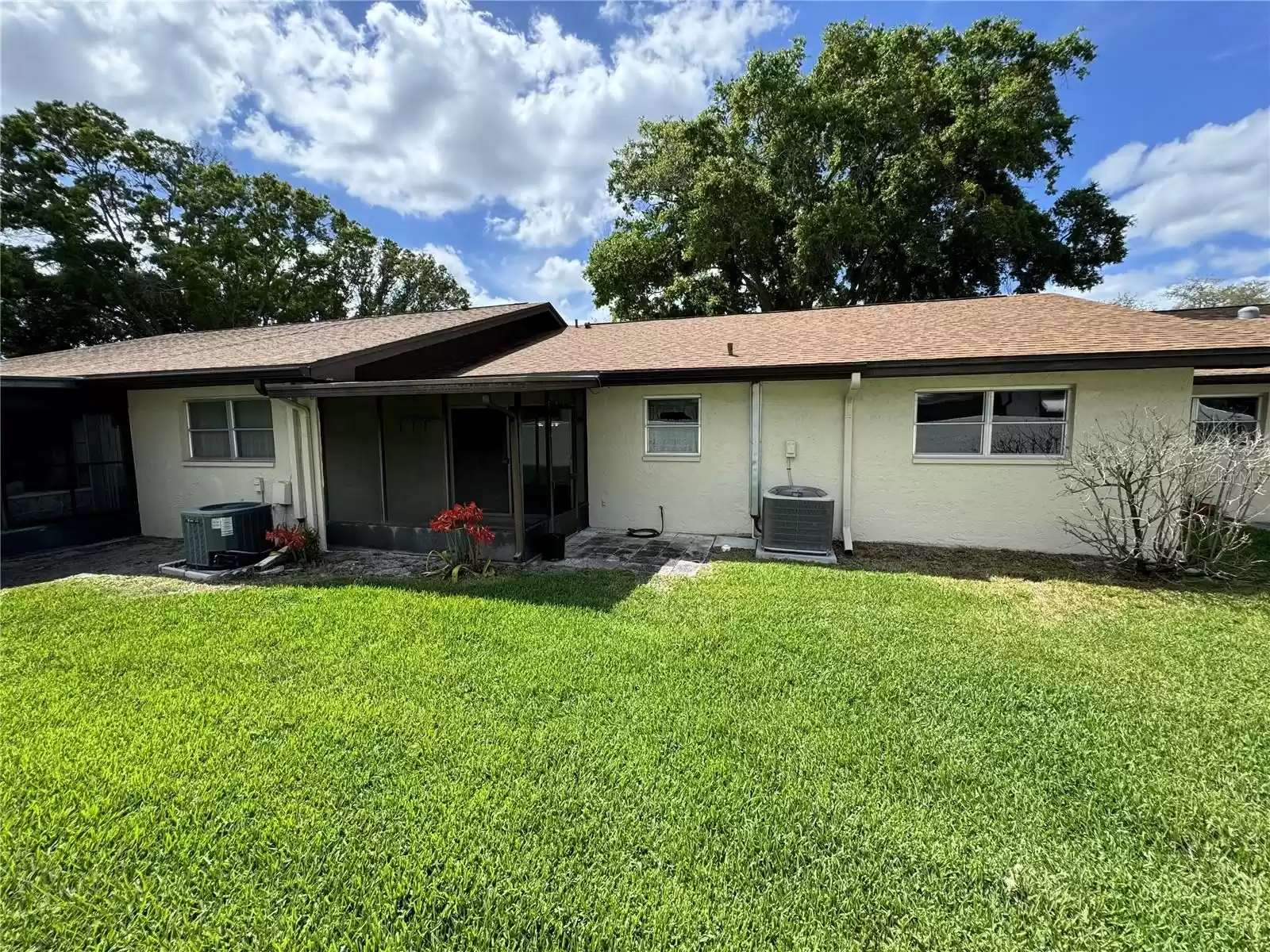 1567 PATTON DRIVE, DUNEDIN, Florida 34698, 2 Bedrooms Bedrooms, ,1 BathroomBathrooms,Residential,For Sale,PATTON,MFRT3518116