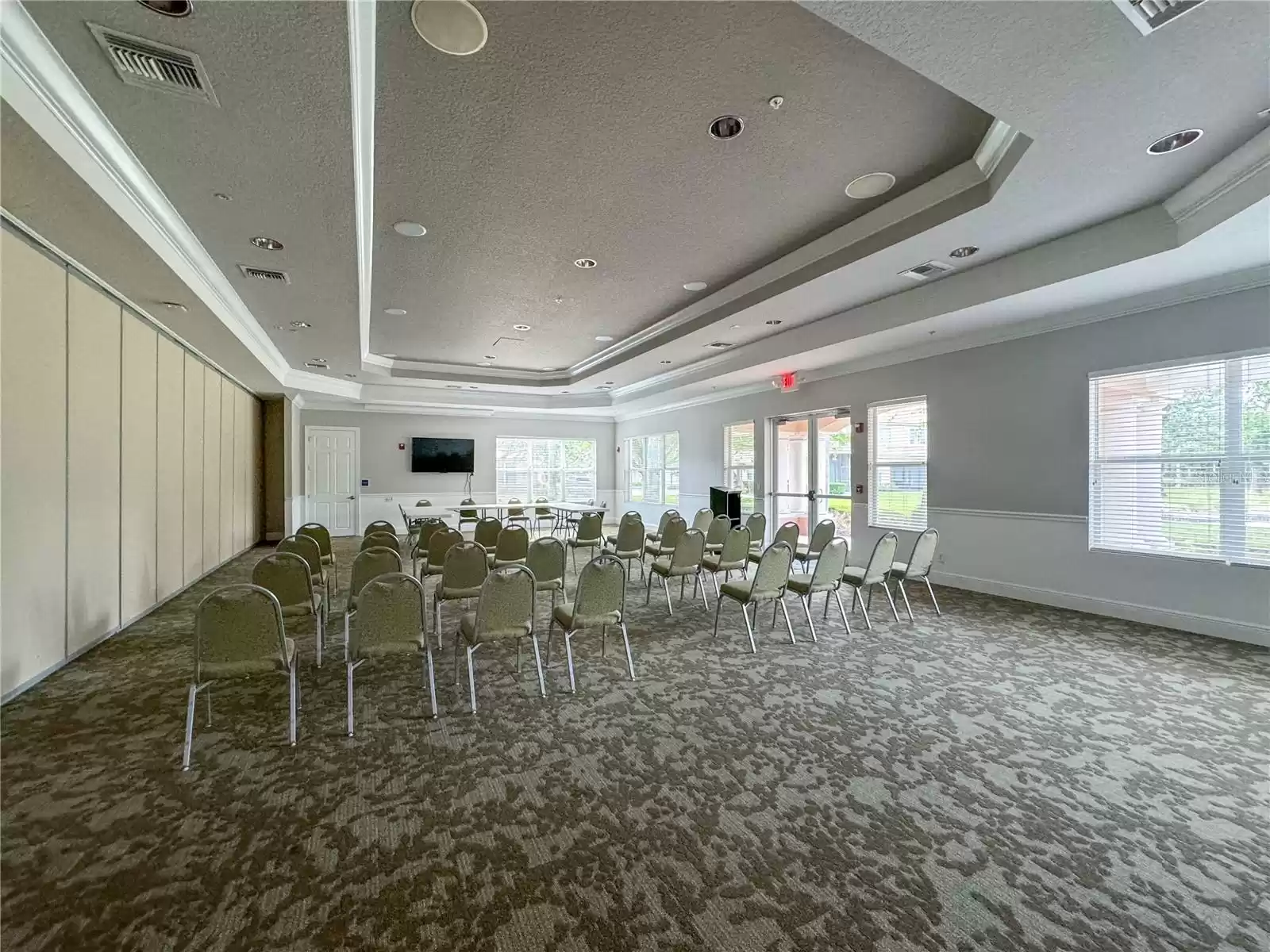 Meeting & Event Room