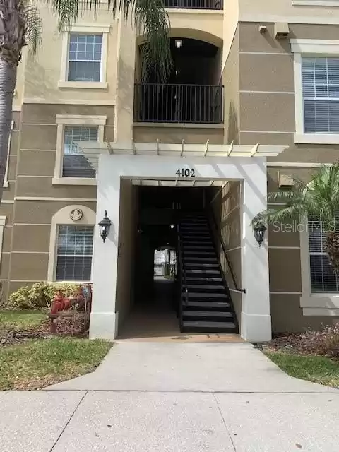 4102 BREAKVIEW, ORLANDO, Florida 32819, 2 Bedrooms Bedrooms, ,2 BathroomsBathrooms,Residential Lease,For Rent,BREAKVIEW,MFRS5103047