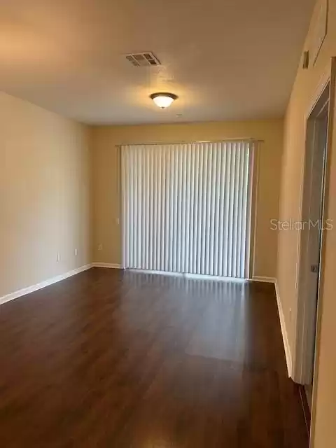 4102 BREAKVIEW, ORLANDO, Florida 32819, 2 Bedrooms Bedrooms, ,2 BathroomsBathrooms,Residential Lease,For Rent,BREAKVIEW,MFRS5103047