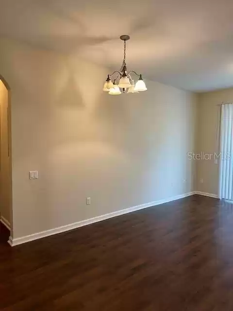 4102 BREAKVIEW, ORLANDO, Florida 32819, 2 Bedrooms Bedrooms, ,2 BathroomsBathrooms,Residential Lease,For Rent,BREAKVIEW,MFRS5103047