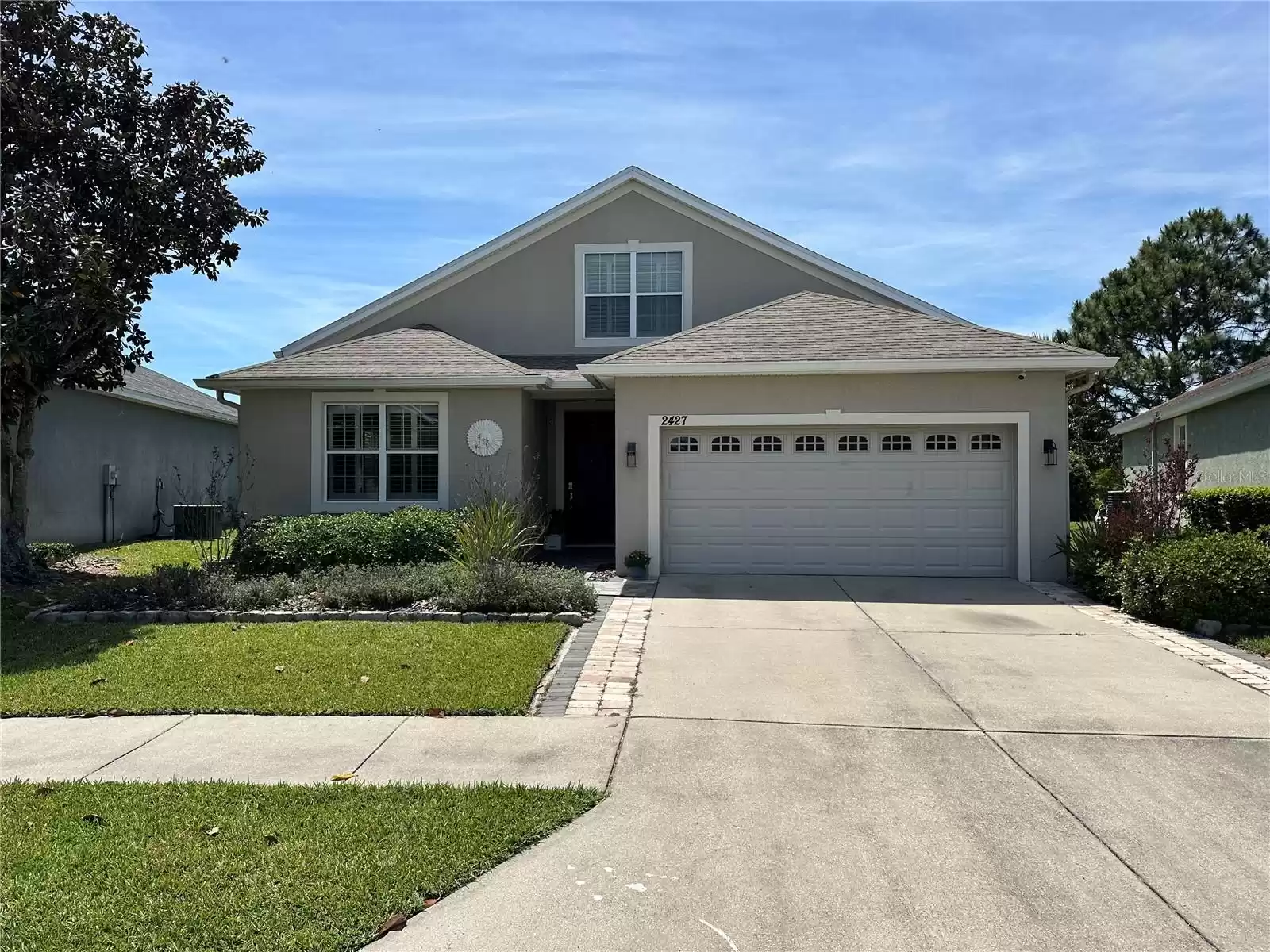 2427 LADOGA DRIVE, LAKELAND, Florida 33805, 4 Bedrooms Bedrooms, ,2 BathroomsBathrooms,Residential,For Sale,LADOGA,MFRL4943853