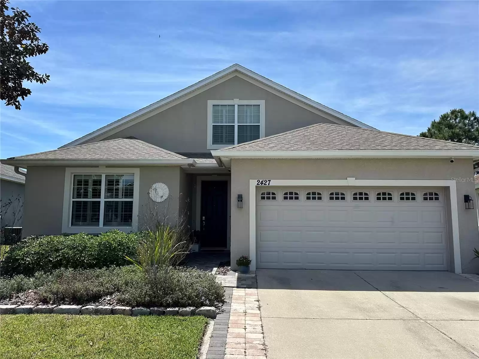 2427 LADOGA DRIVE, LAKELAND, Florida 33805, 4 Bedrooms Bedrooms, ,2 BathroomsBathrooms,Residential,For Sale,LADOGA,MFRL4943853